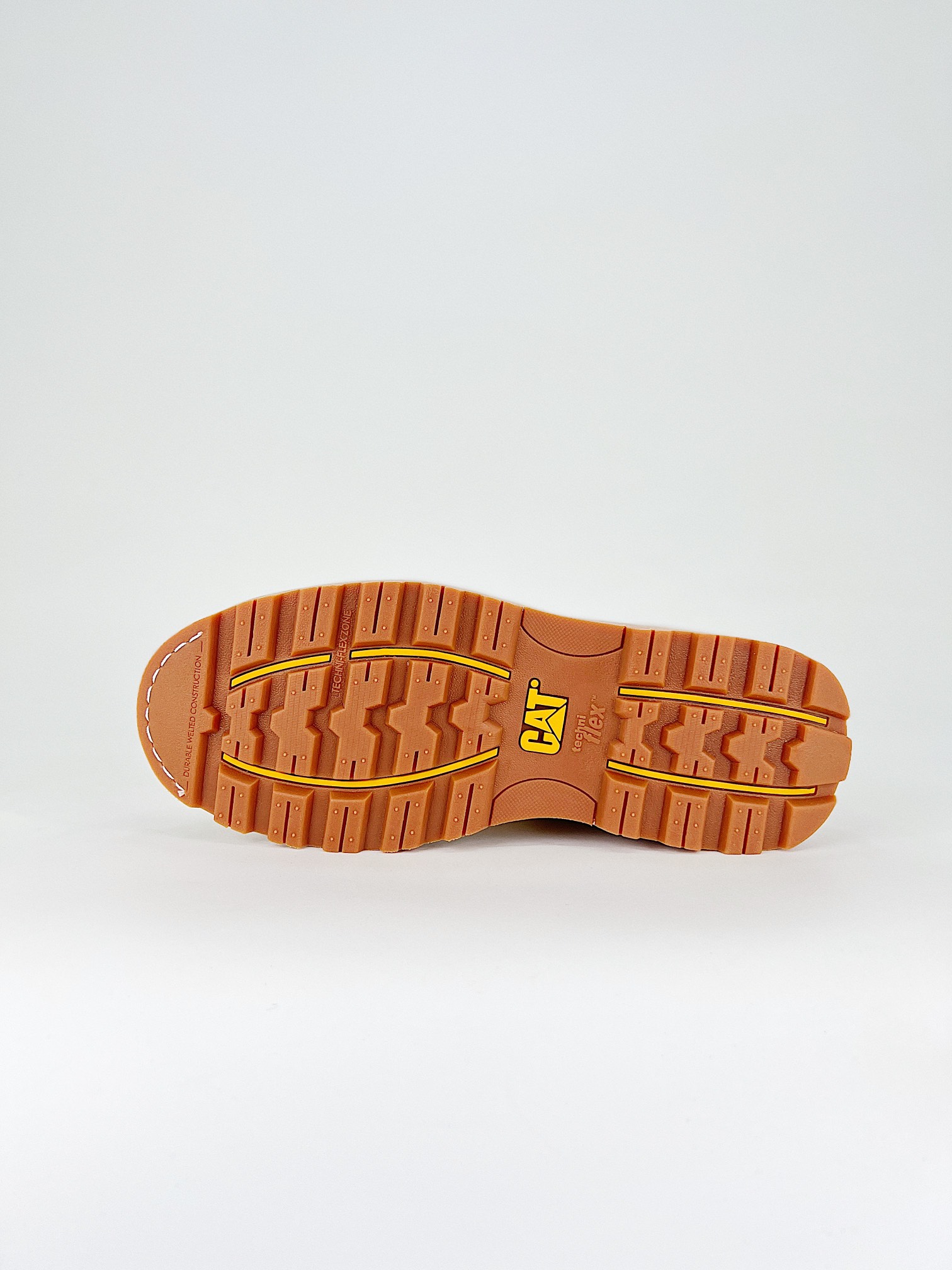 Male Leather Shoes Cow Leather