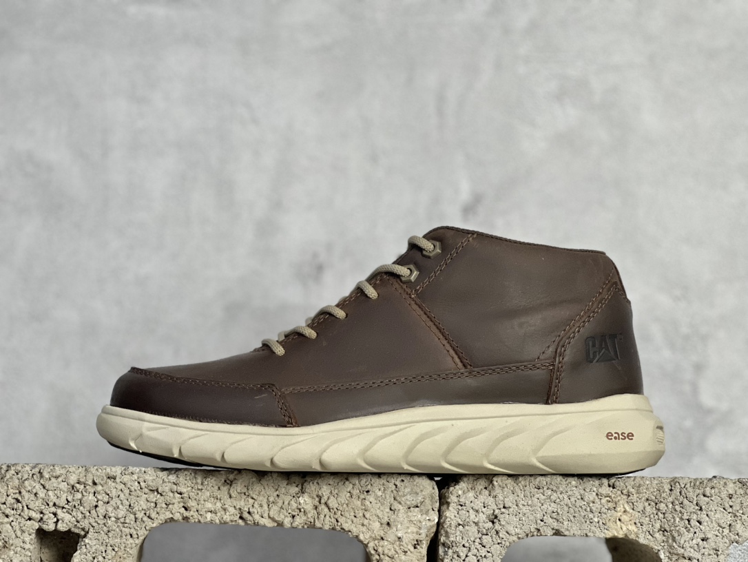 Leather Shoes Cow Leather S