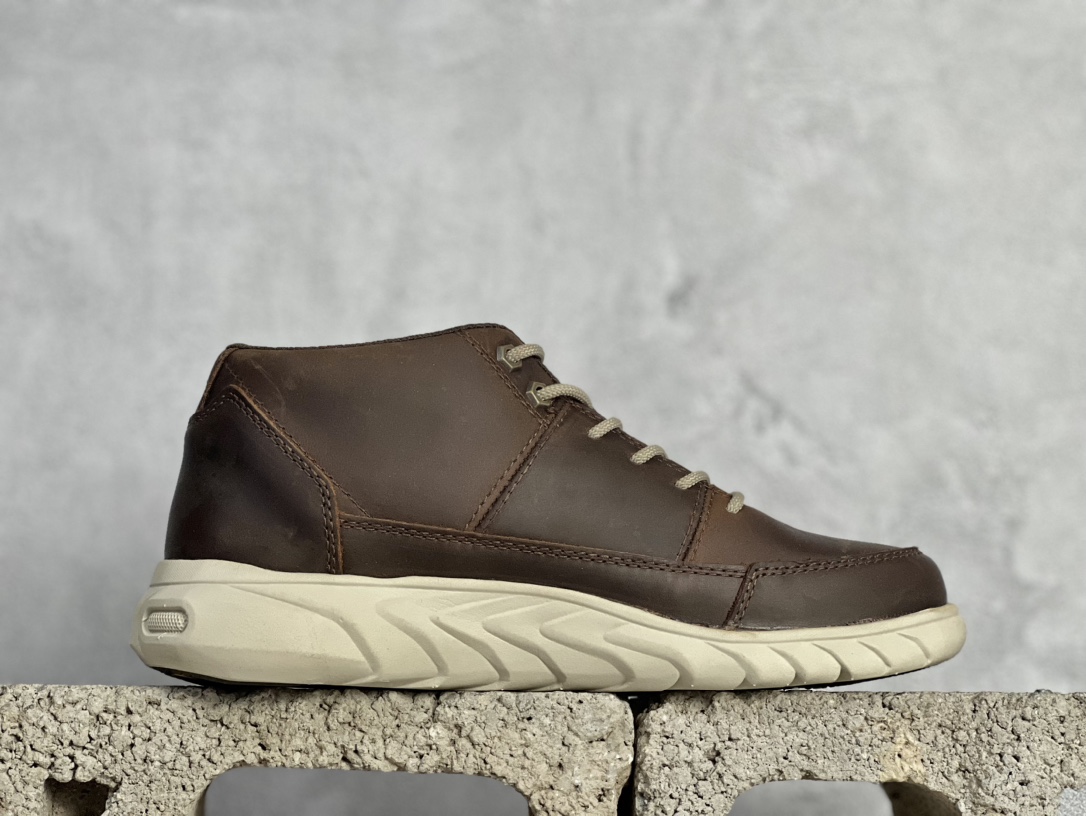 Leather Shoes Cow Leather S