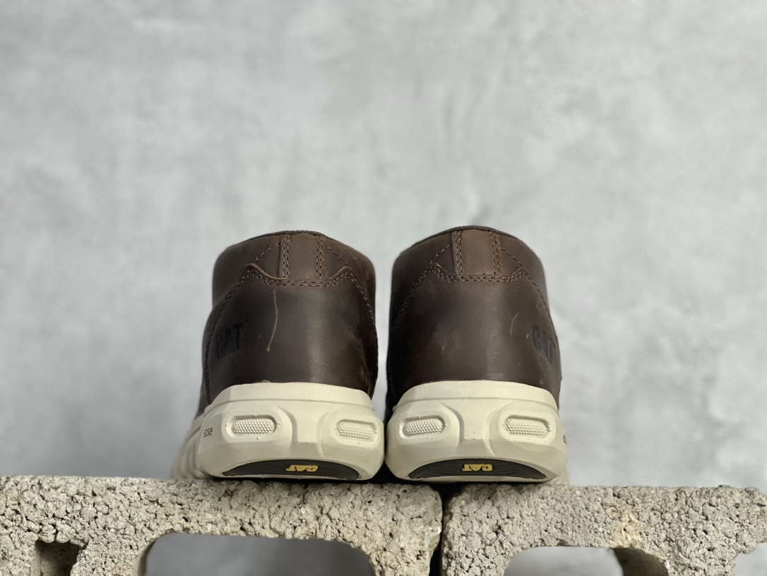 Leather Shoes Cow Leather S