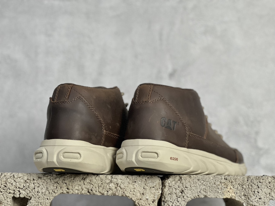 Leather Shoes Cow Leather S