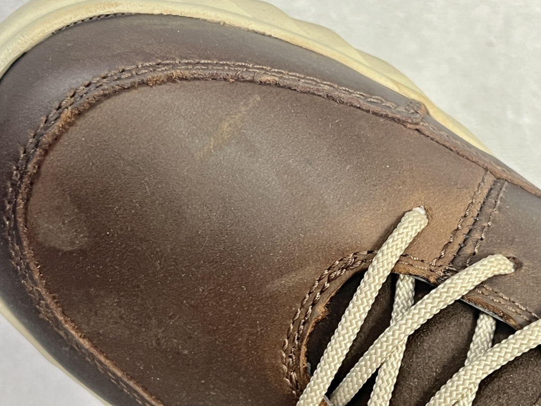 Leather Shoes Cow Leather S