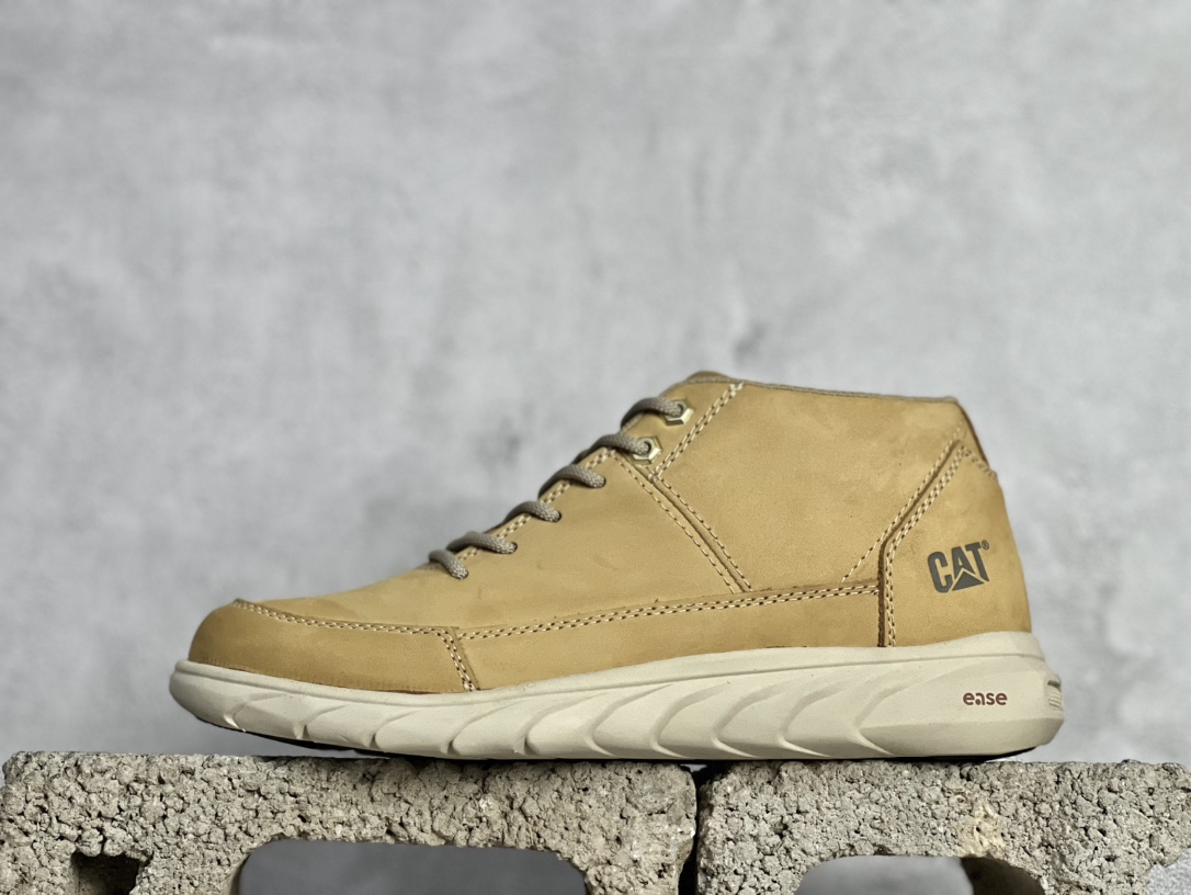 Leather Shoes Cow Leather S