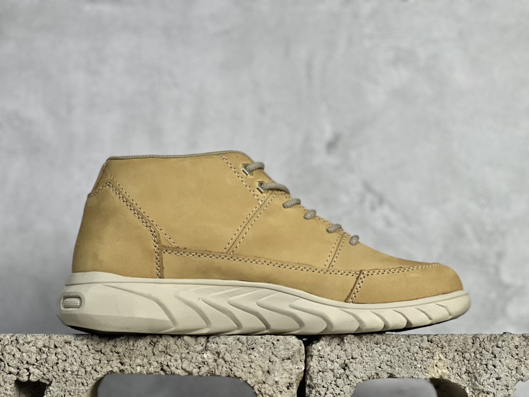 Leather Shoes Cow Leather S