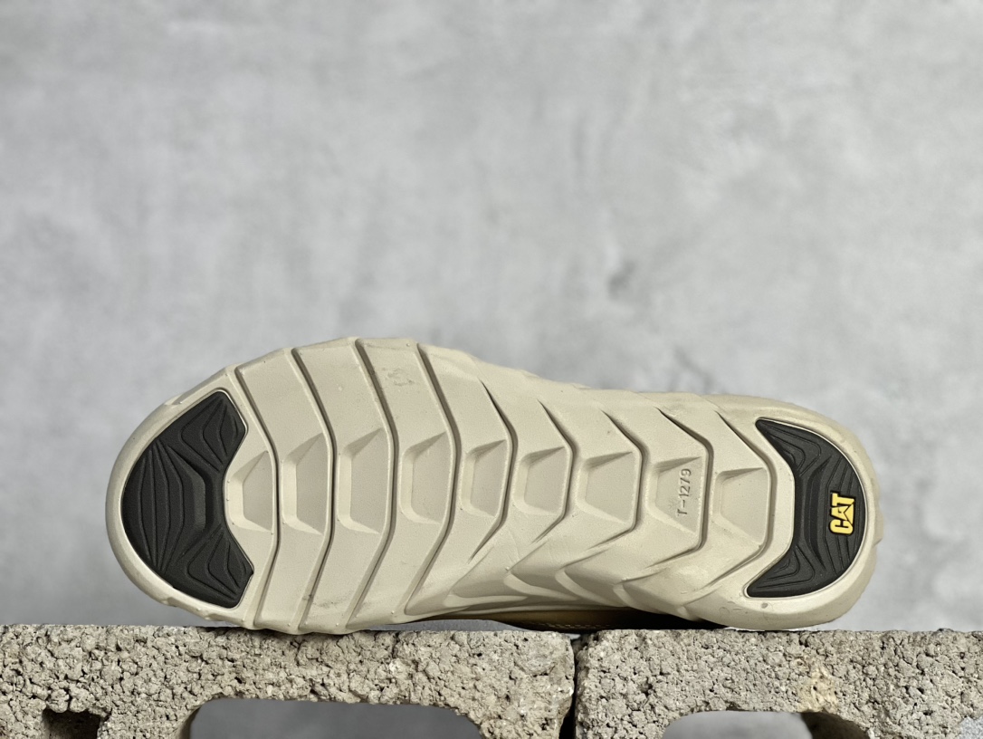 Leather Shoes Cow Leather S