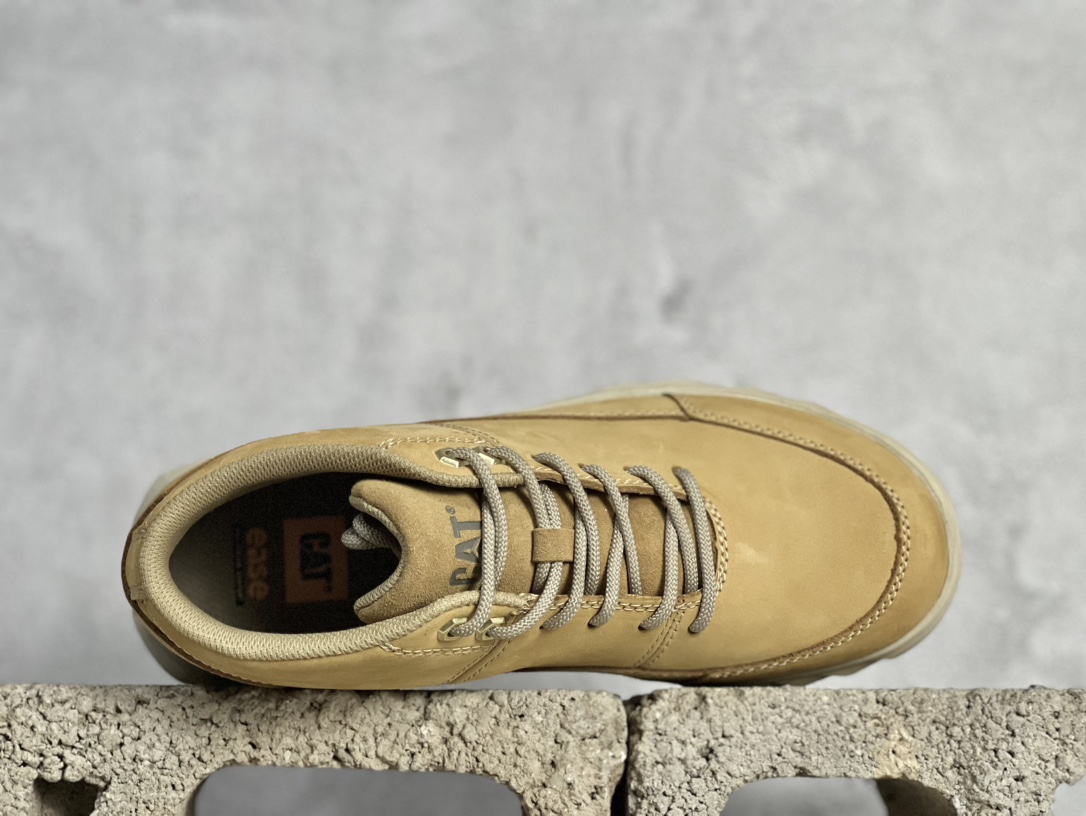 Leather Shoes Cow Leather S