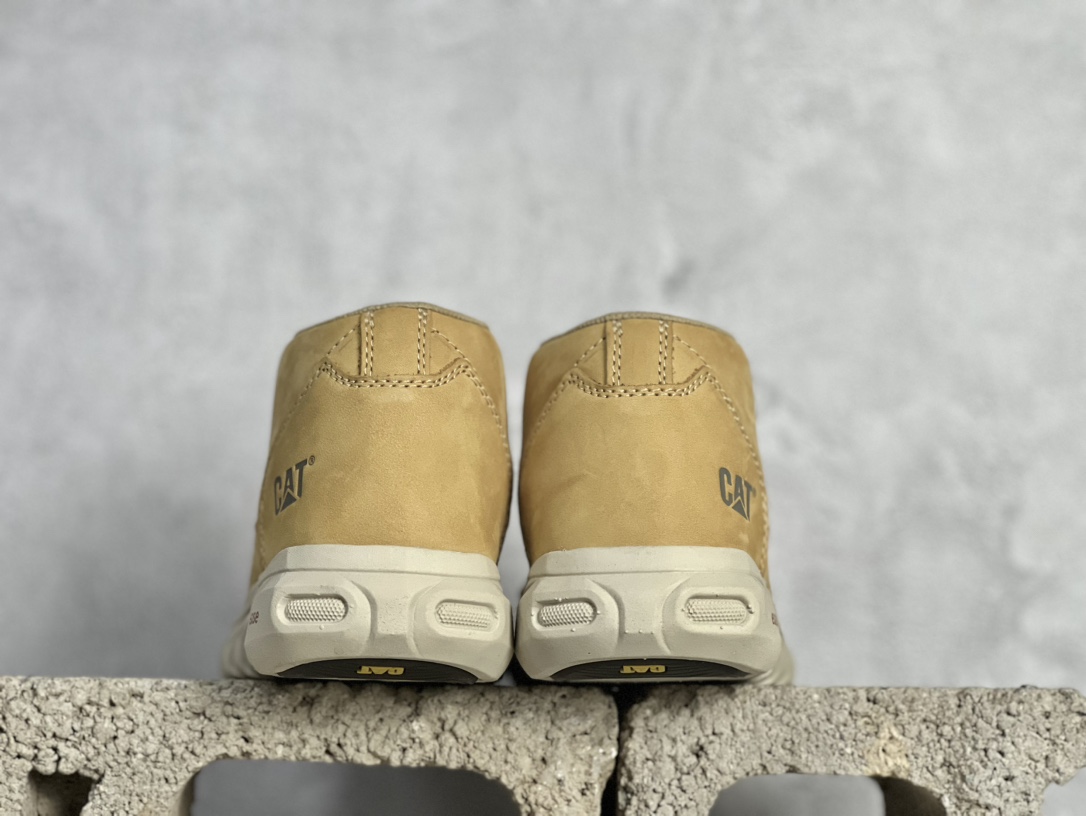 Leather Shoes Cow Leather S