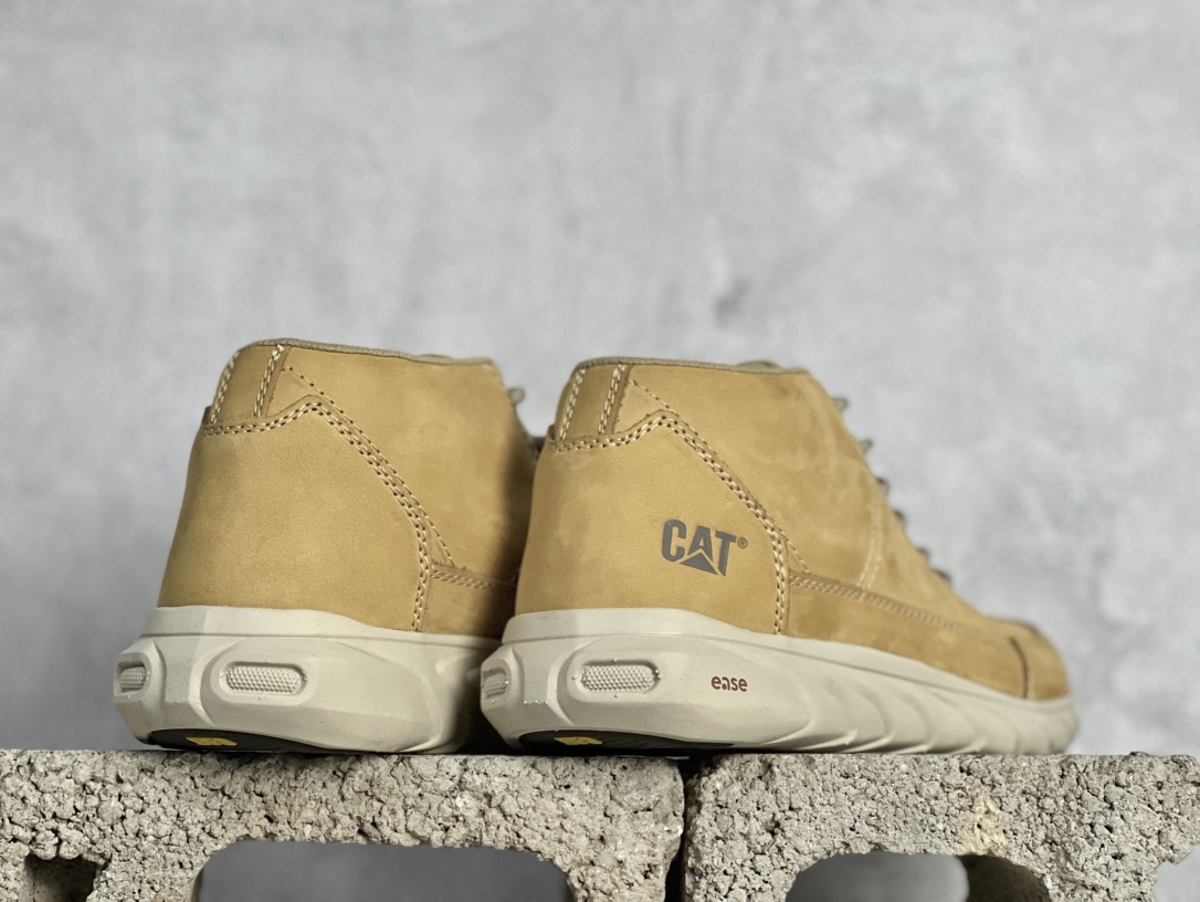 Leather Shoes Cow Leather S