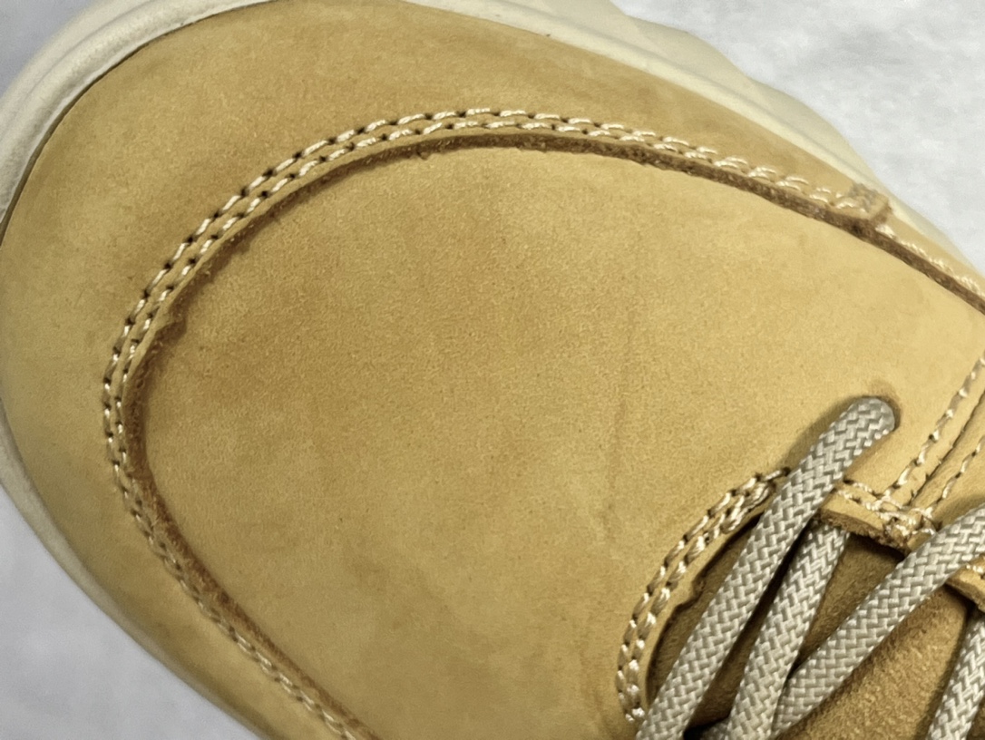 Leather Shoes Cow Leather S