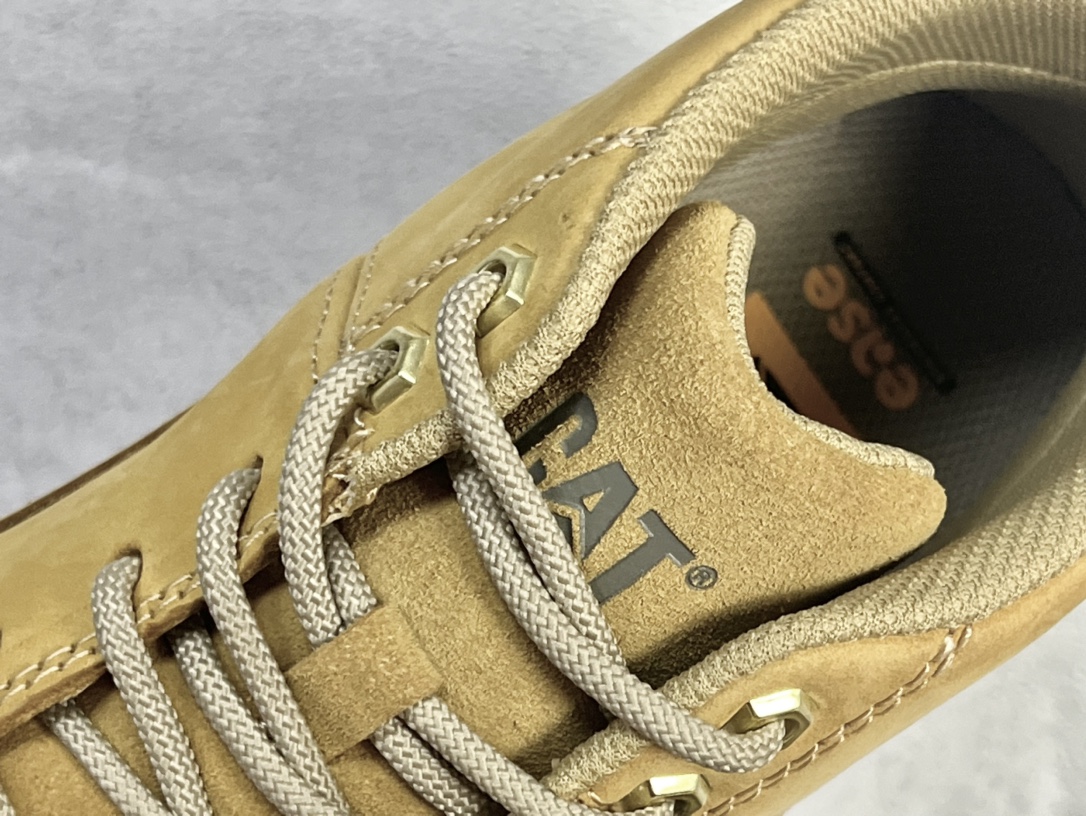 Leather Shoes Cow Leather S