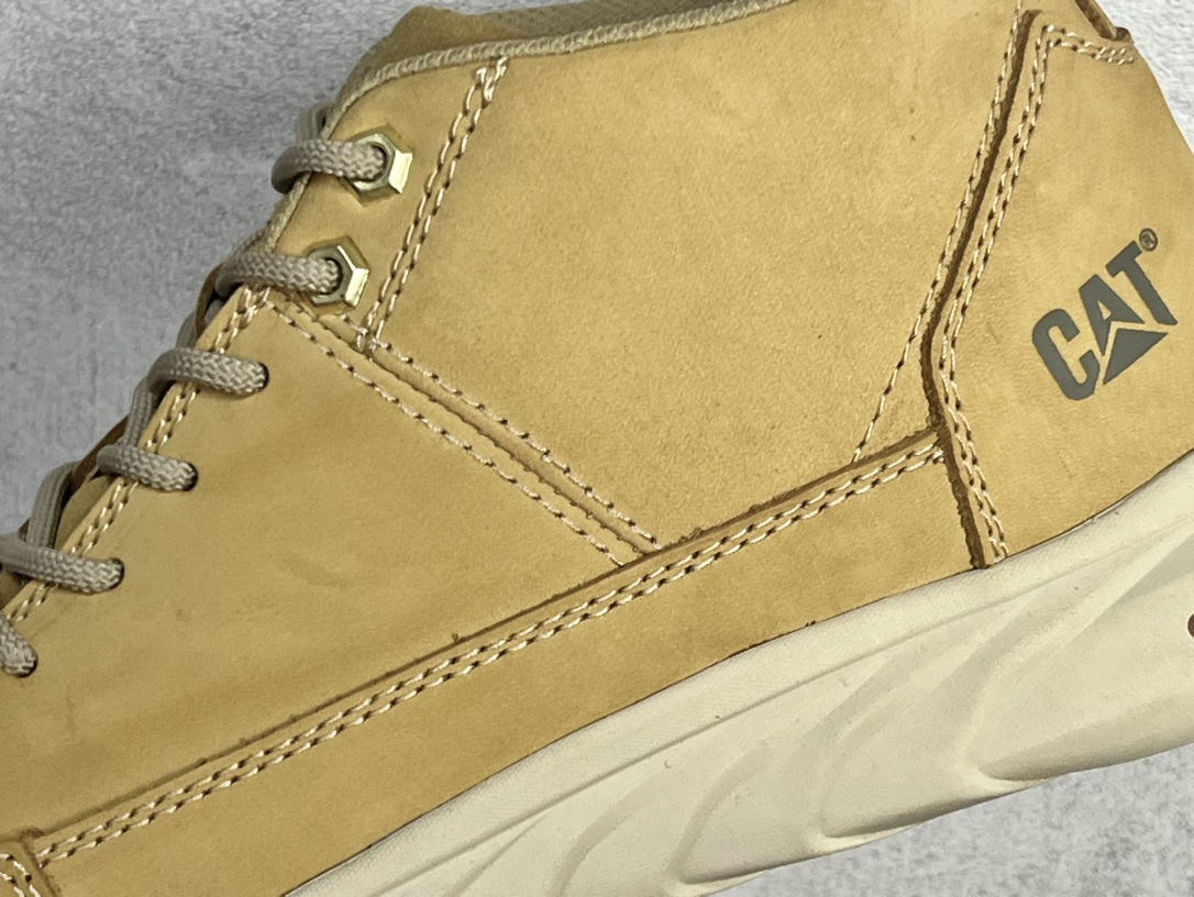 Leather Shoes Cow Leather S