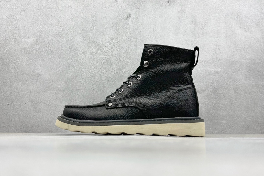 Leather Shoes Cow Leather