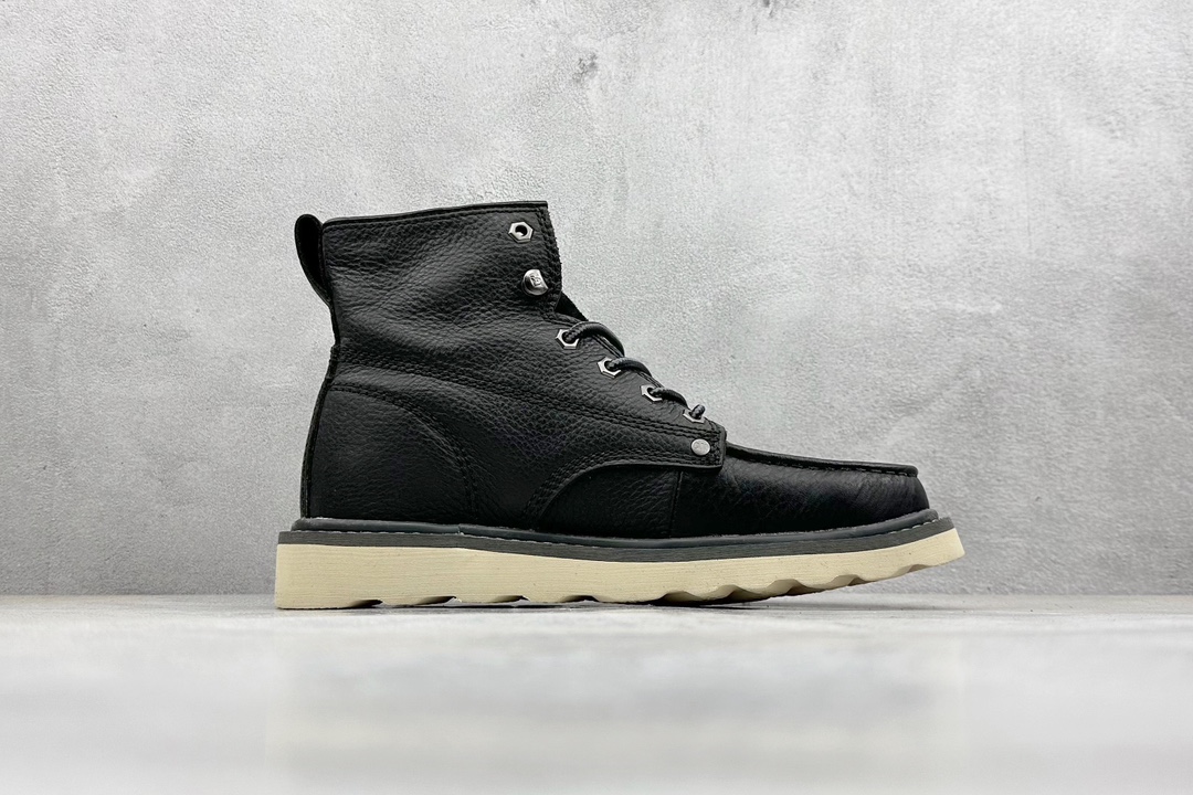 Leather Shoes Cow Leather