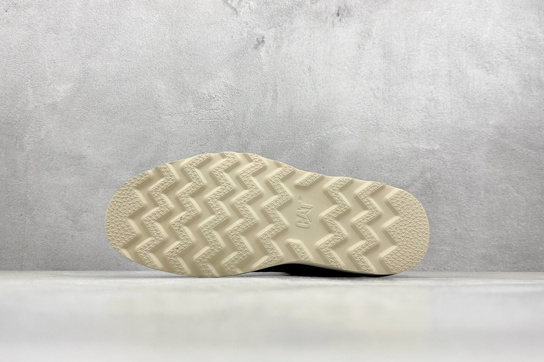 Leather Shoes Cow Leather