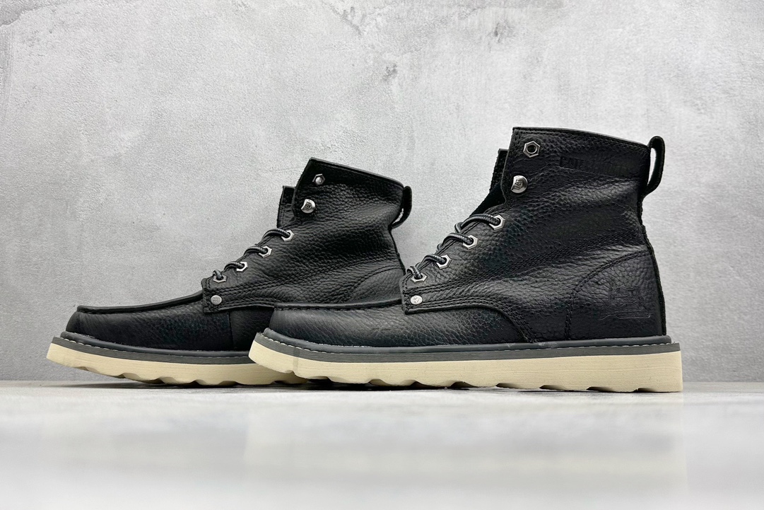 Leather Shoes Cow Leather