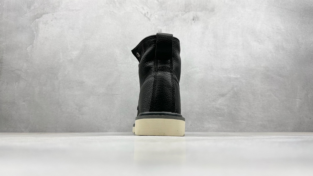 Leather Shoes Cow Leather