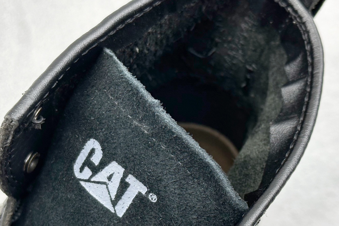 Leather Shoes Cow Leather