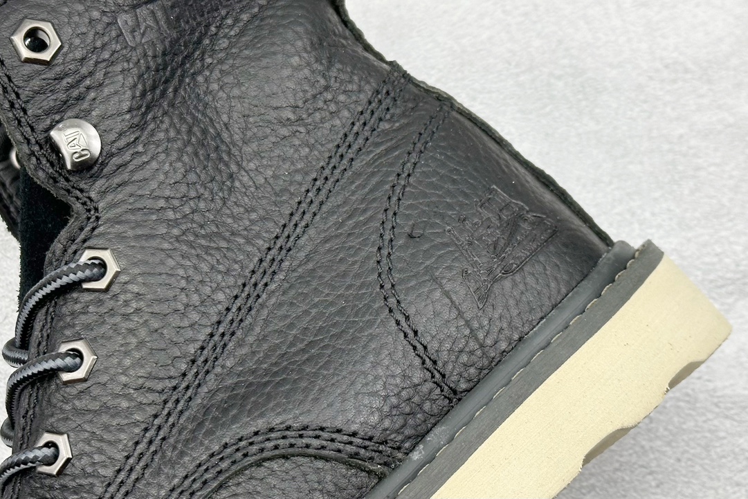 Leather Shoes Cow Leather