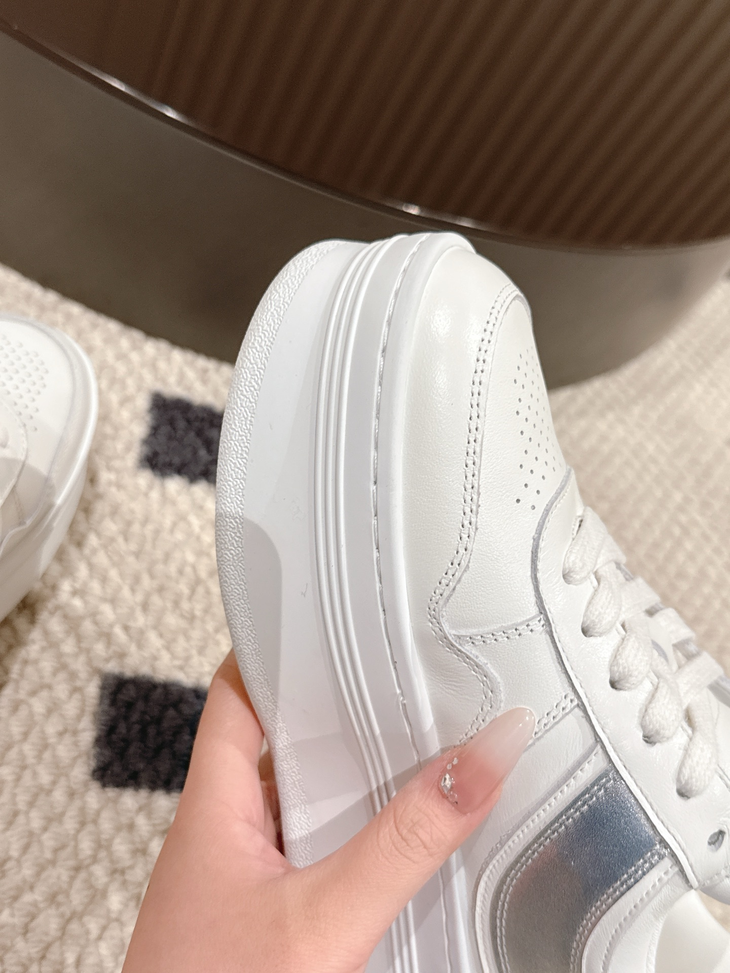 Celine Basic Shoes M-l-s