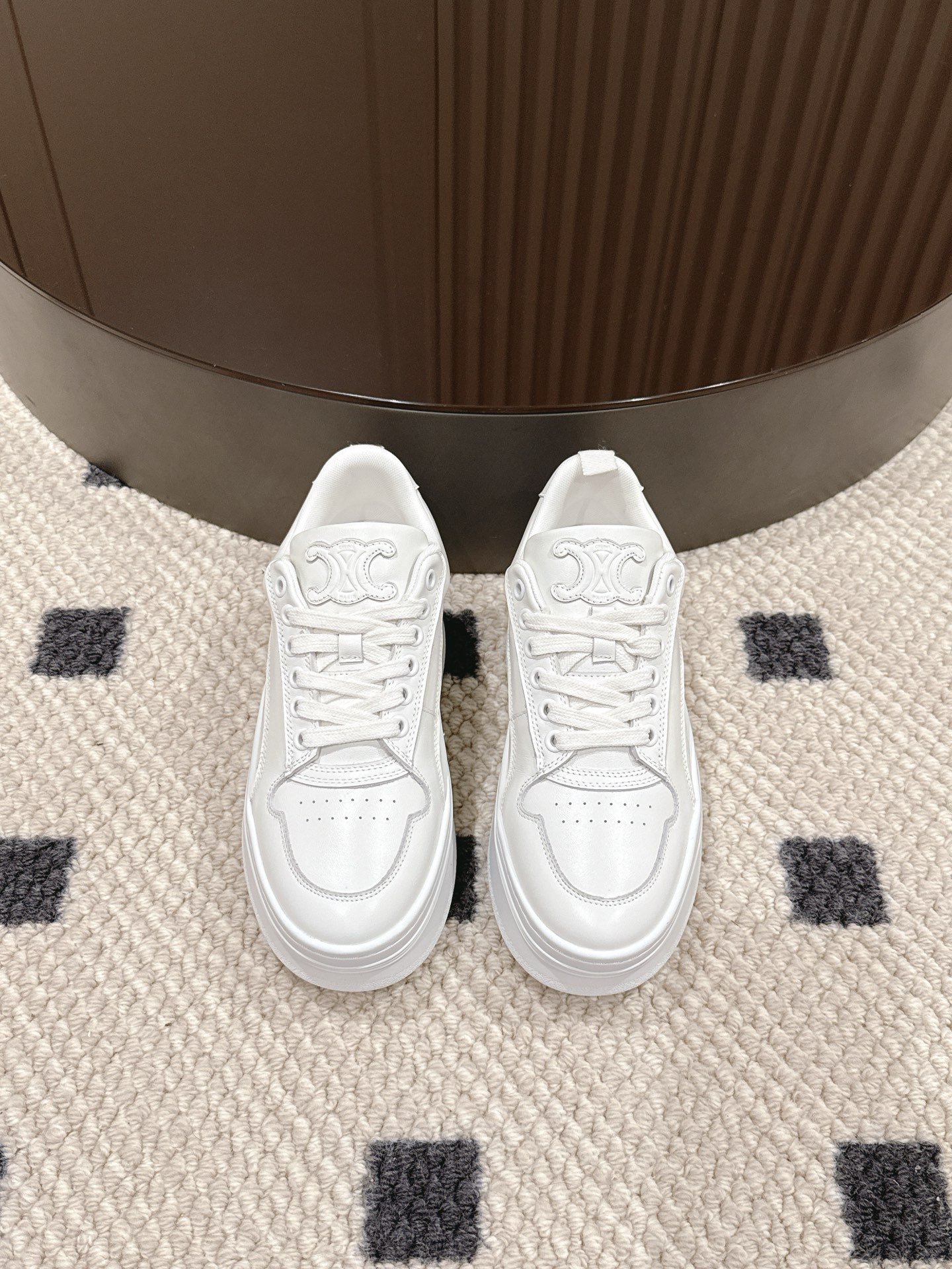 Celine Basic Shoes M-l-s