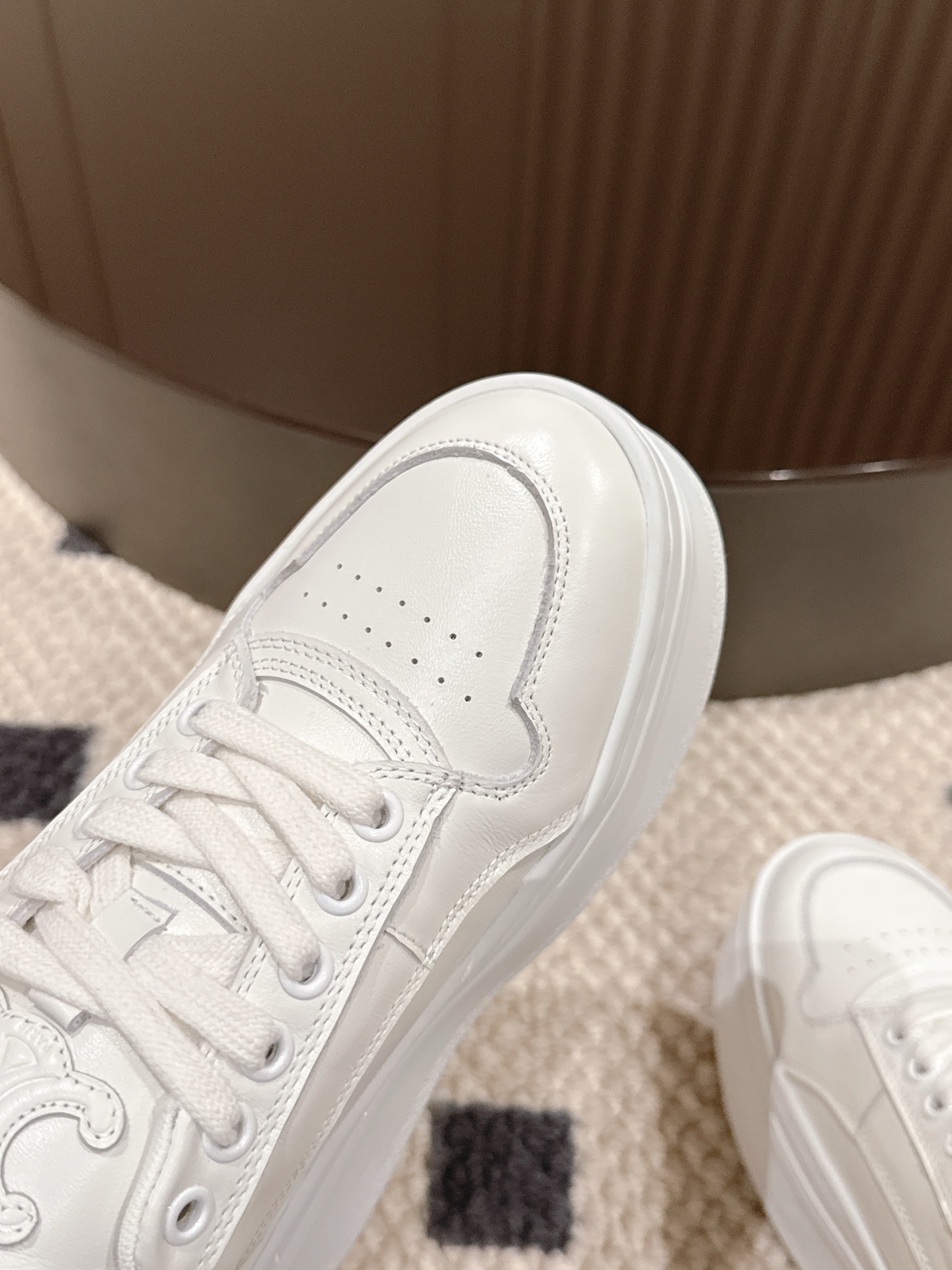 Celine Basic Shoes M-l-s