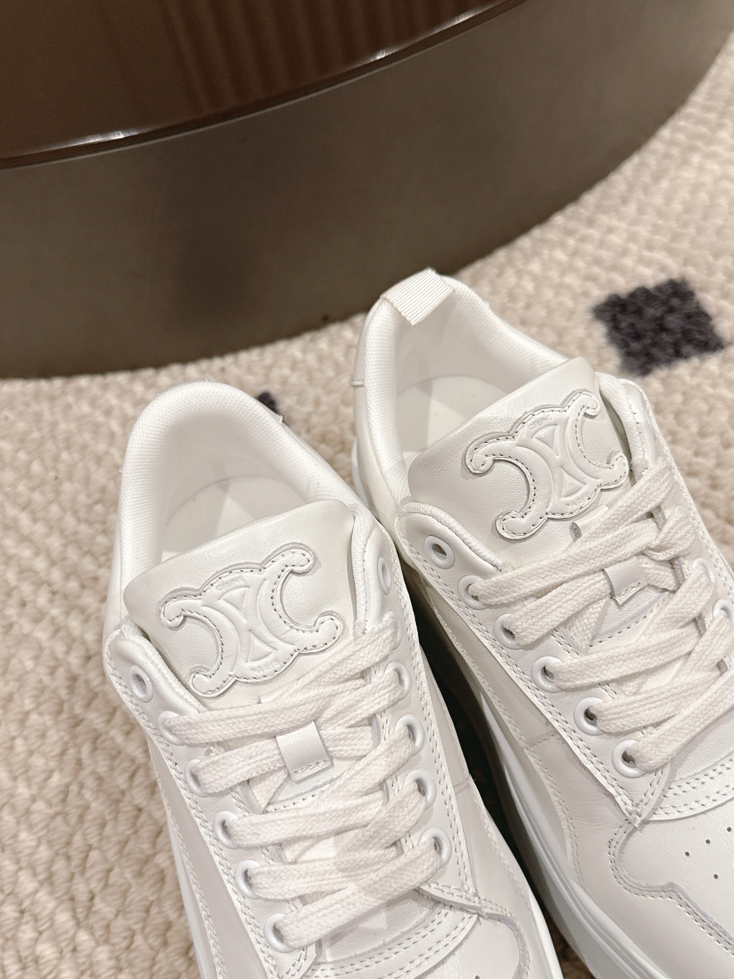 Celine Basic Shoes M-l-s