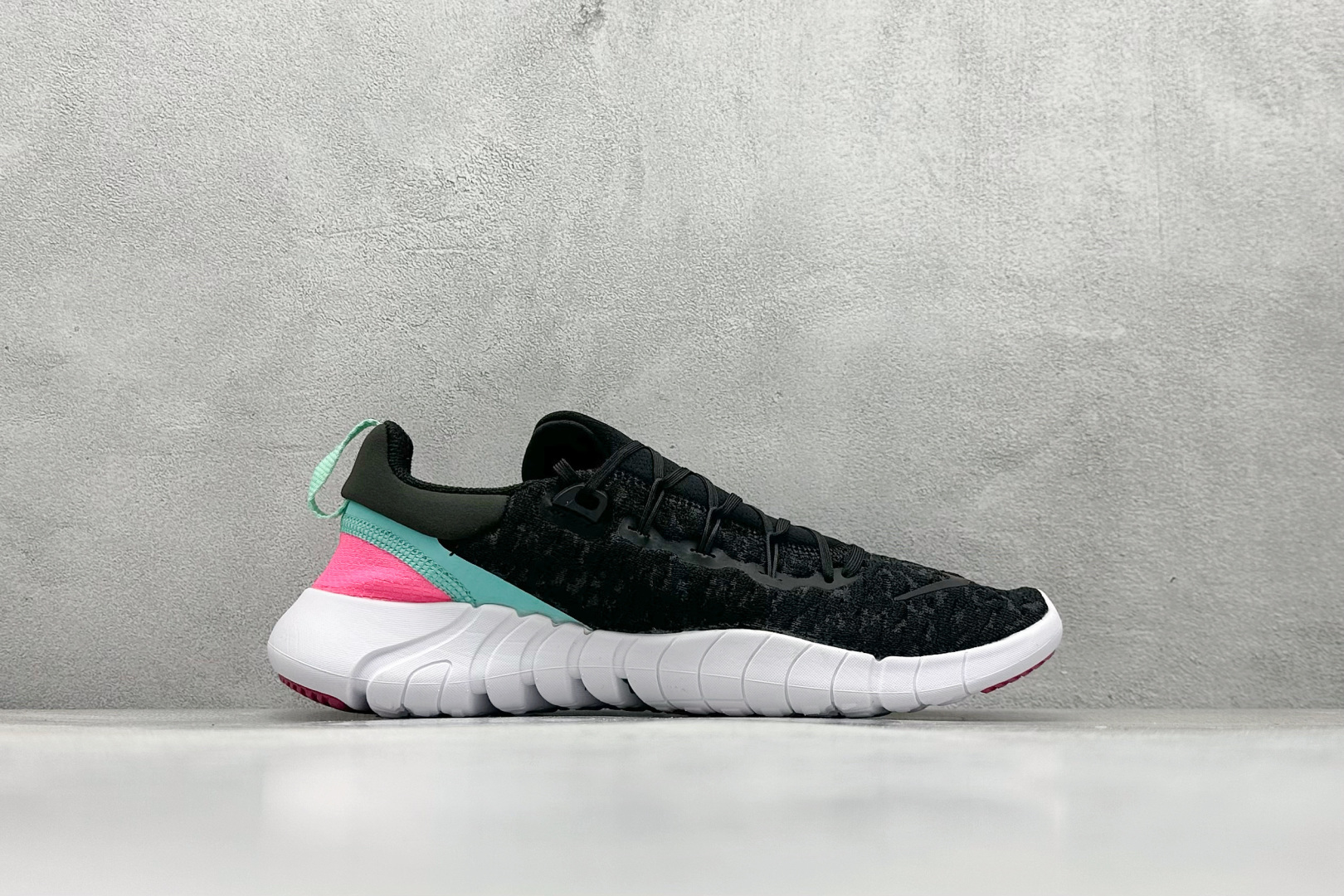 Nike Running Shoes Breathable