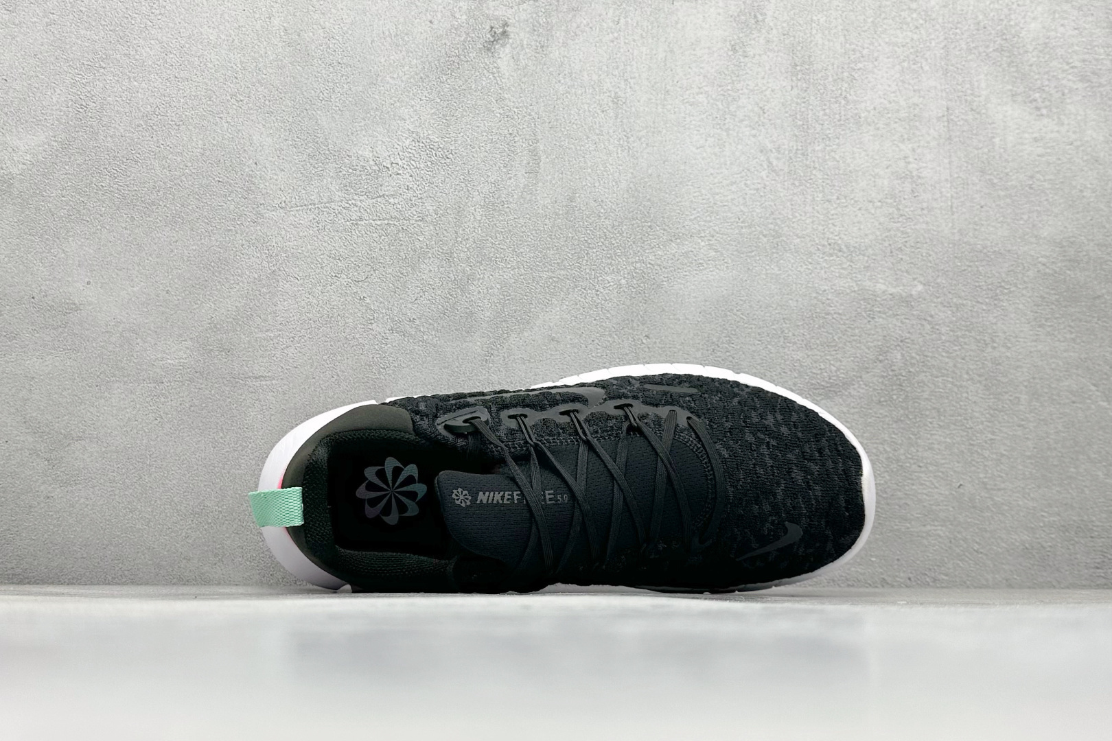 Nike Running Shoes Breathable