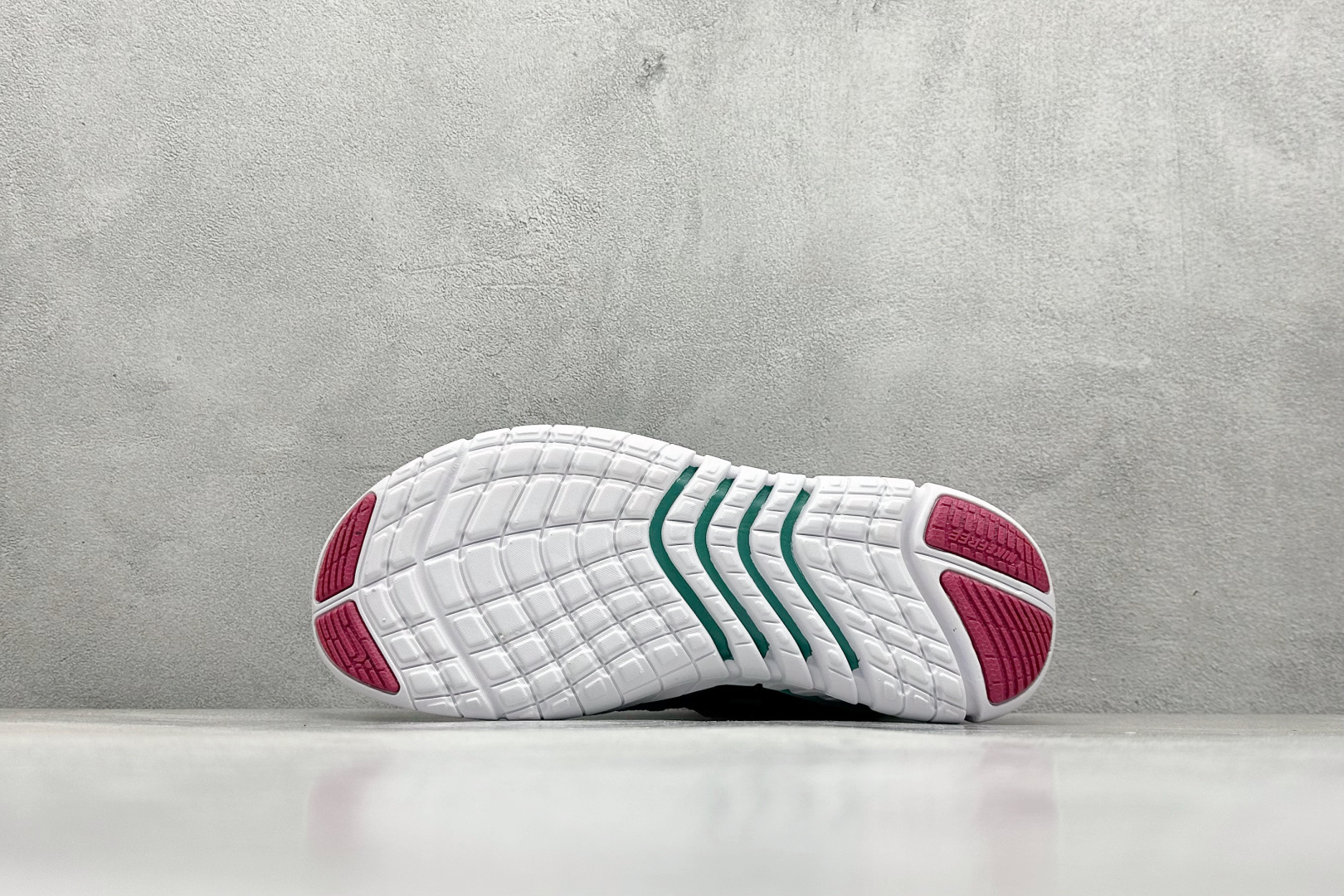 Nike Running Shoes Breathable