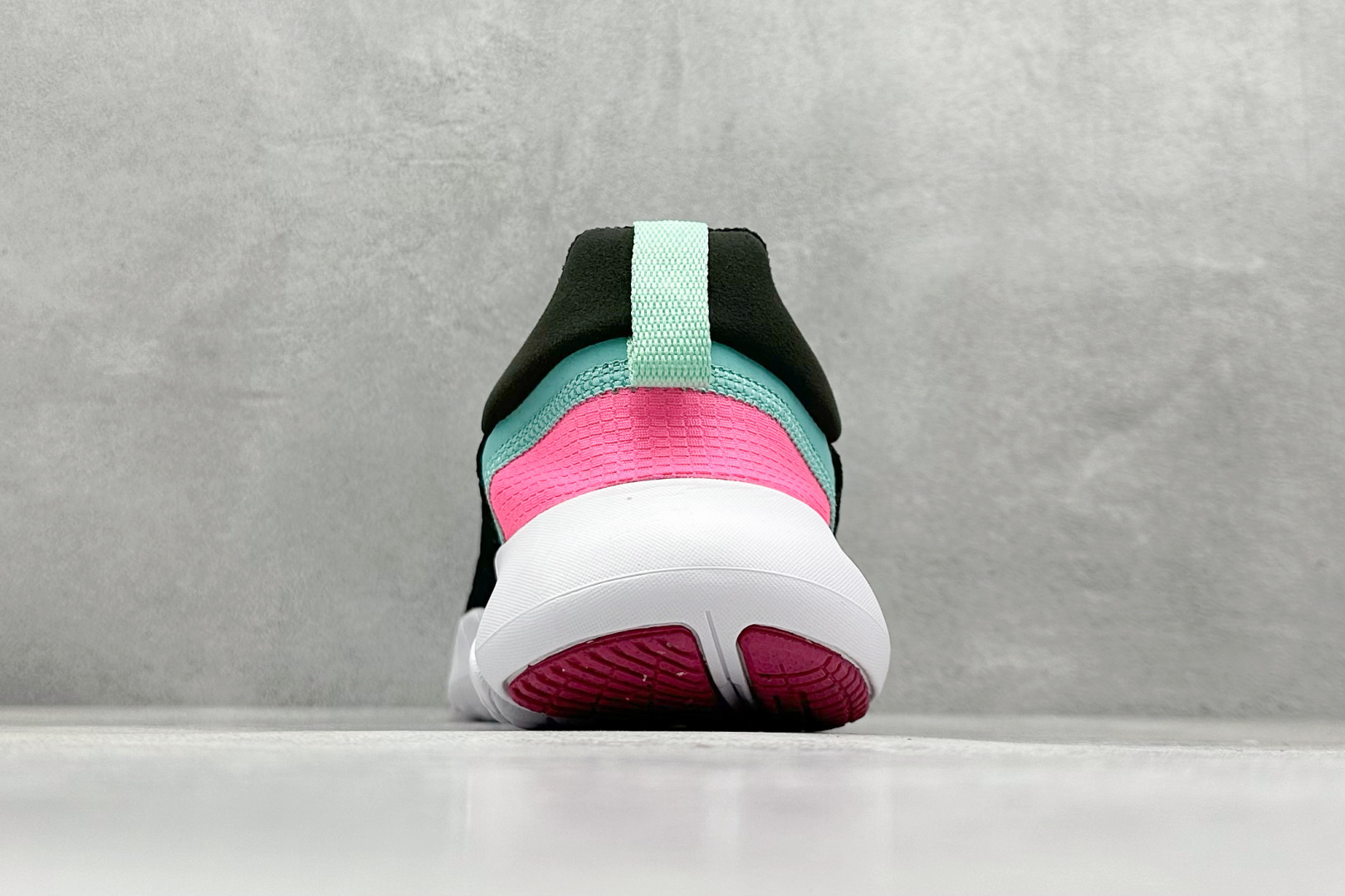 Nike Running Shoes Breathable