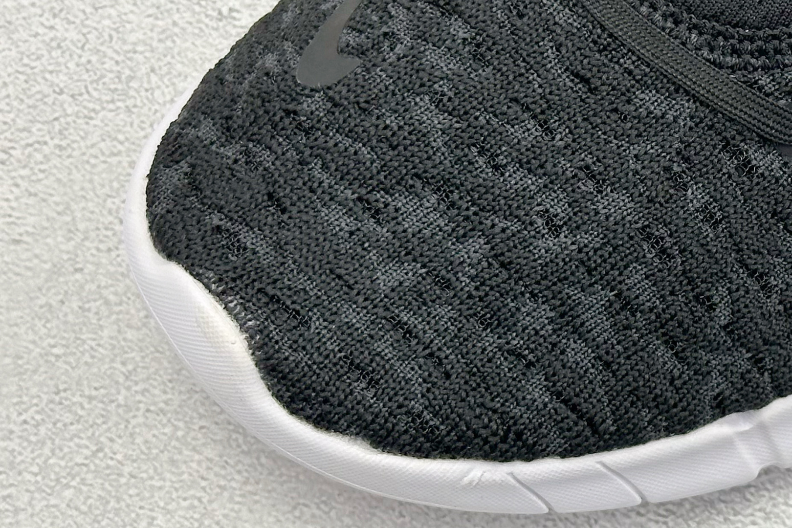 Nike Running Shoes Breathable