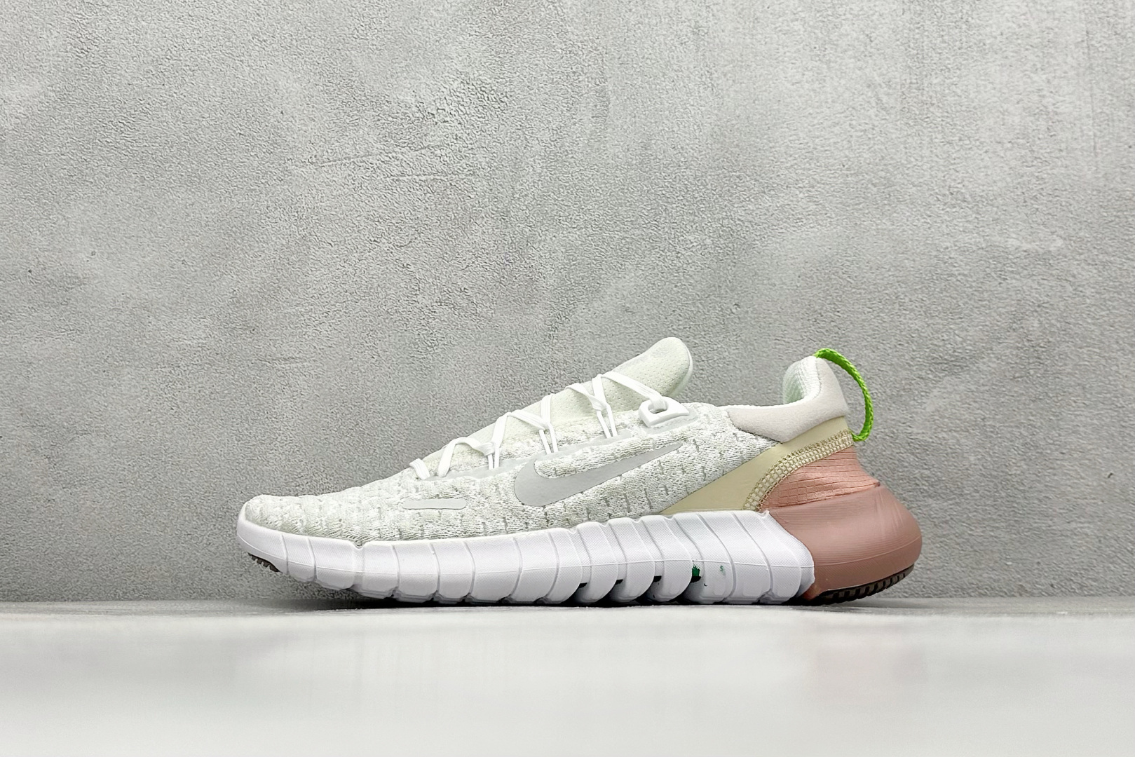 Nike Running Shoes Breathable