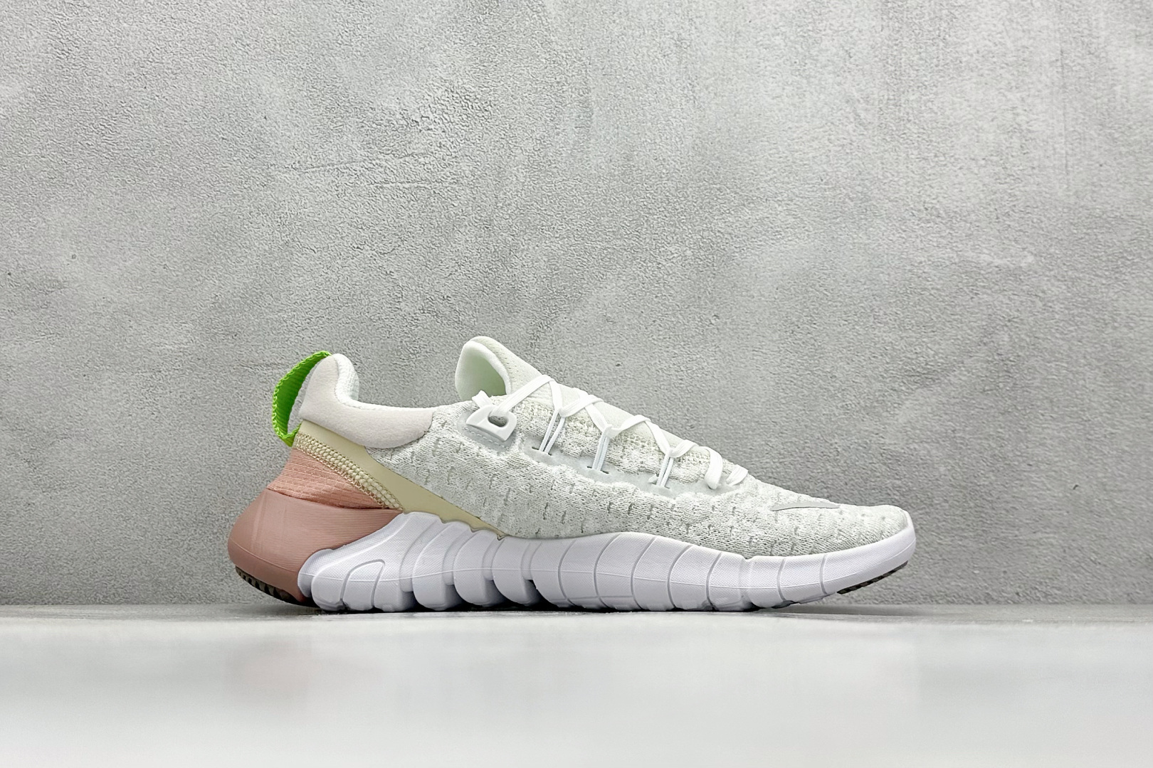 Nike Running Shoes Breathable