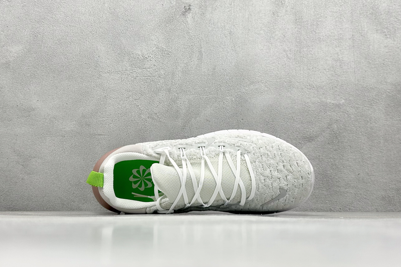 Nike Running Shoes Breathable