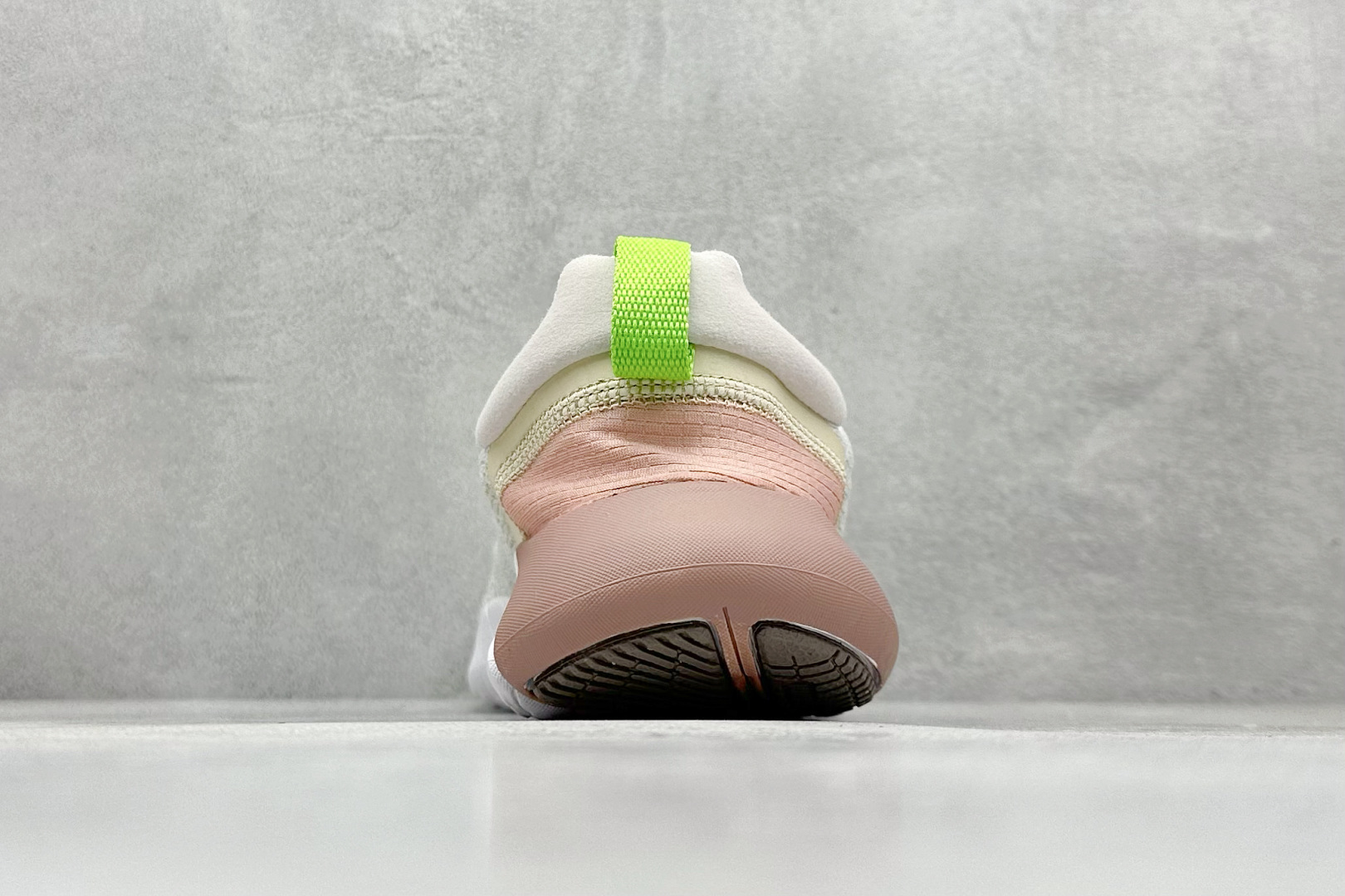 Nike Running Shoes Breathable