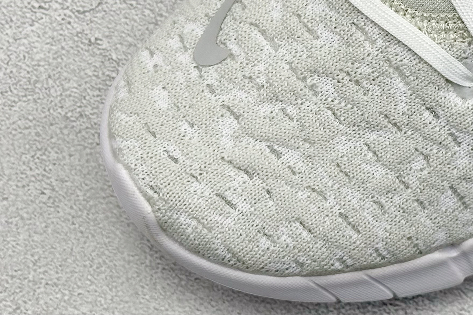 Nike Running Shoes Breathable