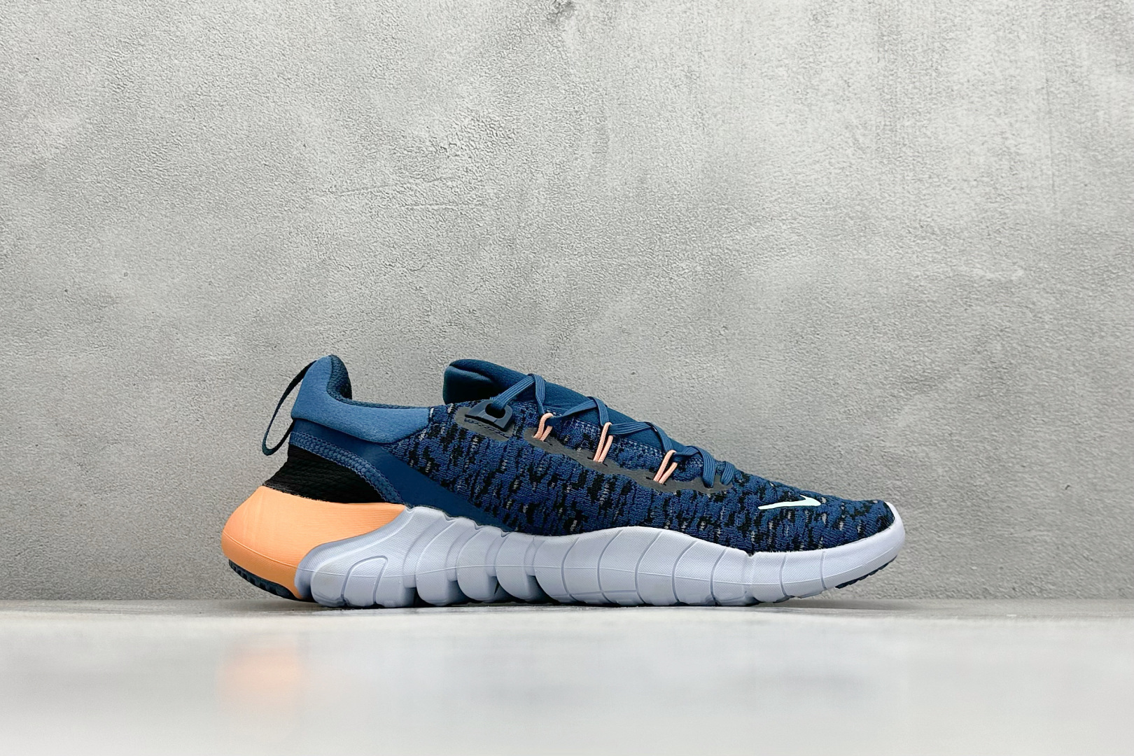 Nike Running Shoes Breathable