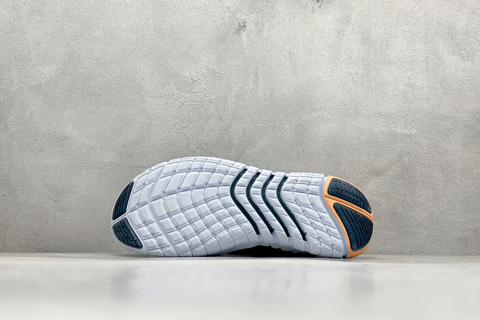 Nike Running Shoes Breathable