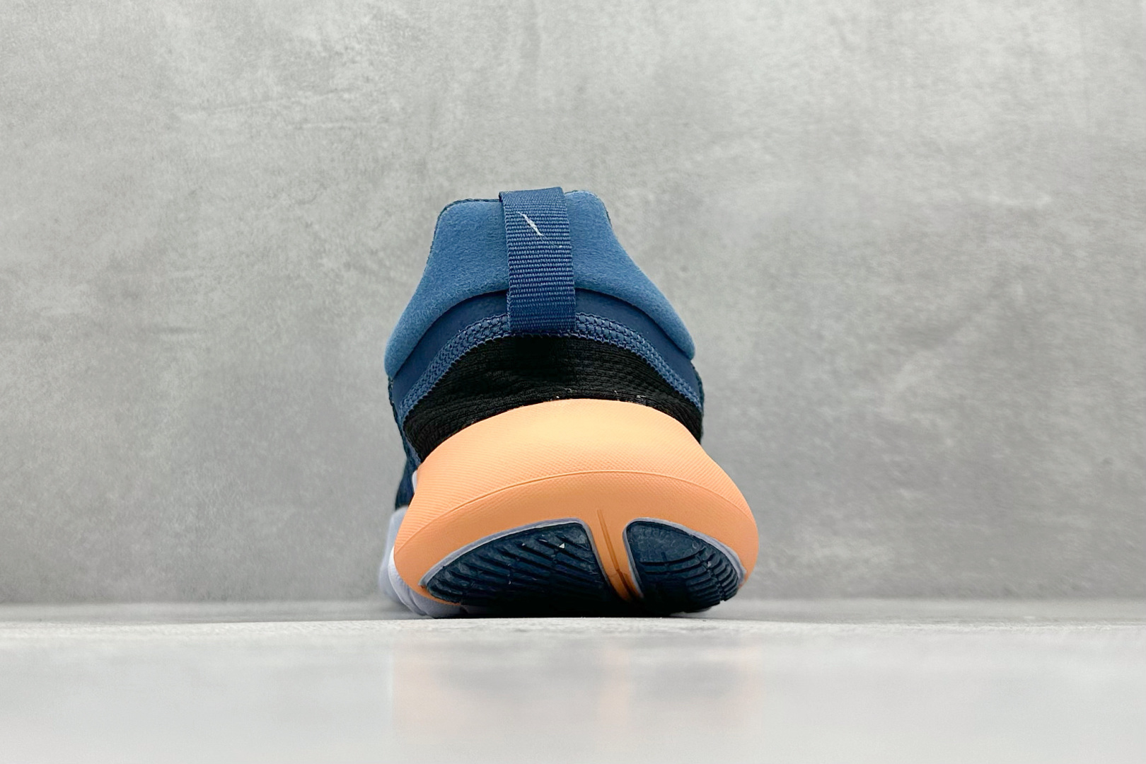 Nike Running Shoes Breathable