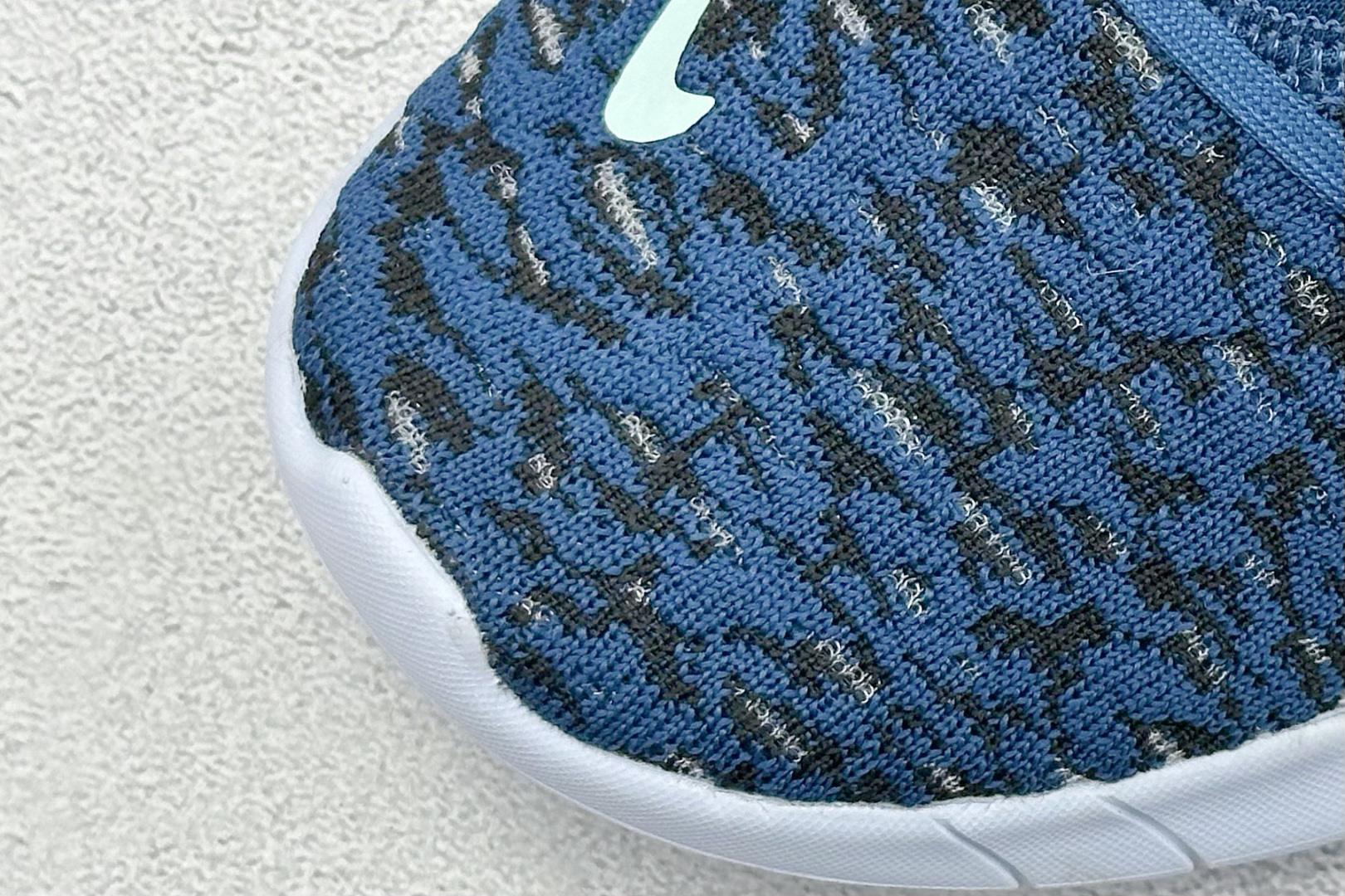 Nike Running Shoes Breathable