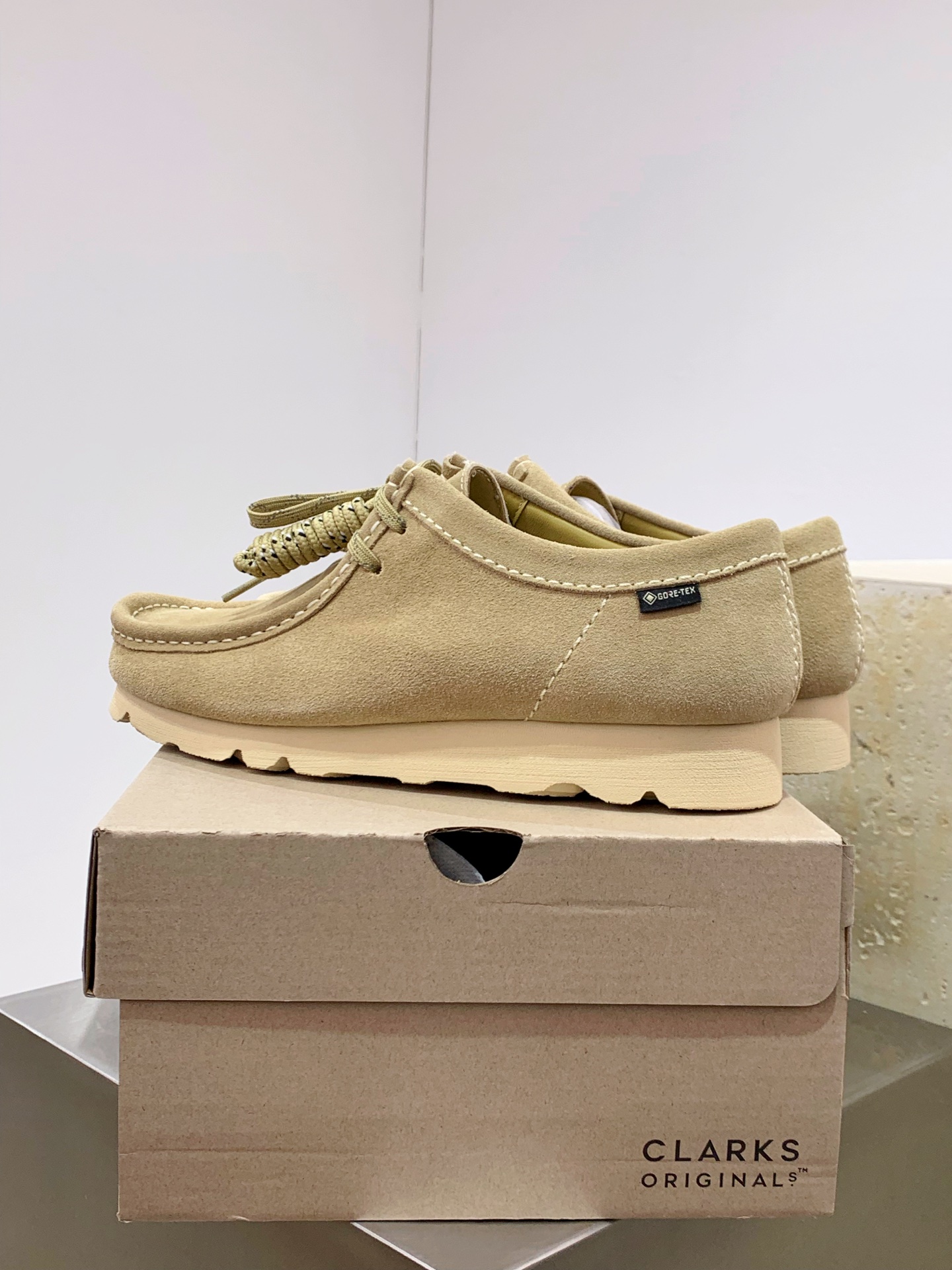 Basic Shoes Lightweight M-l-s