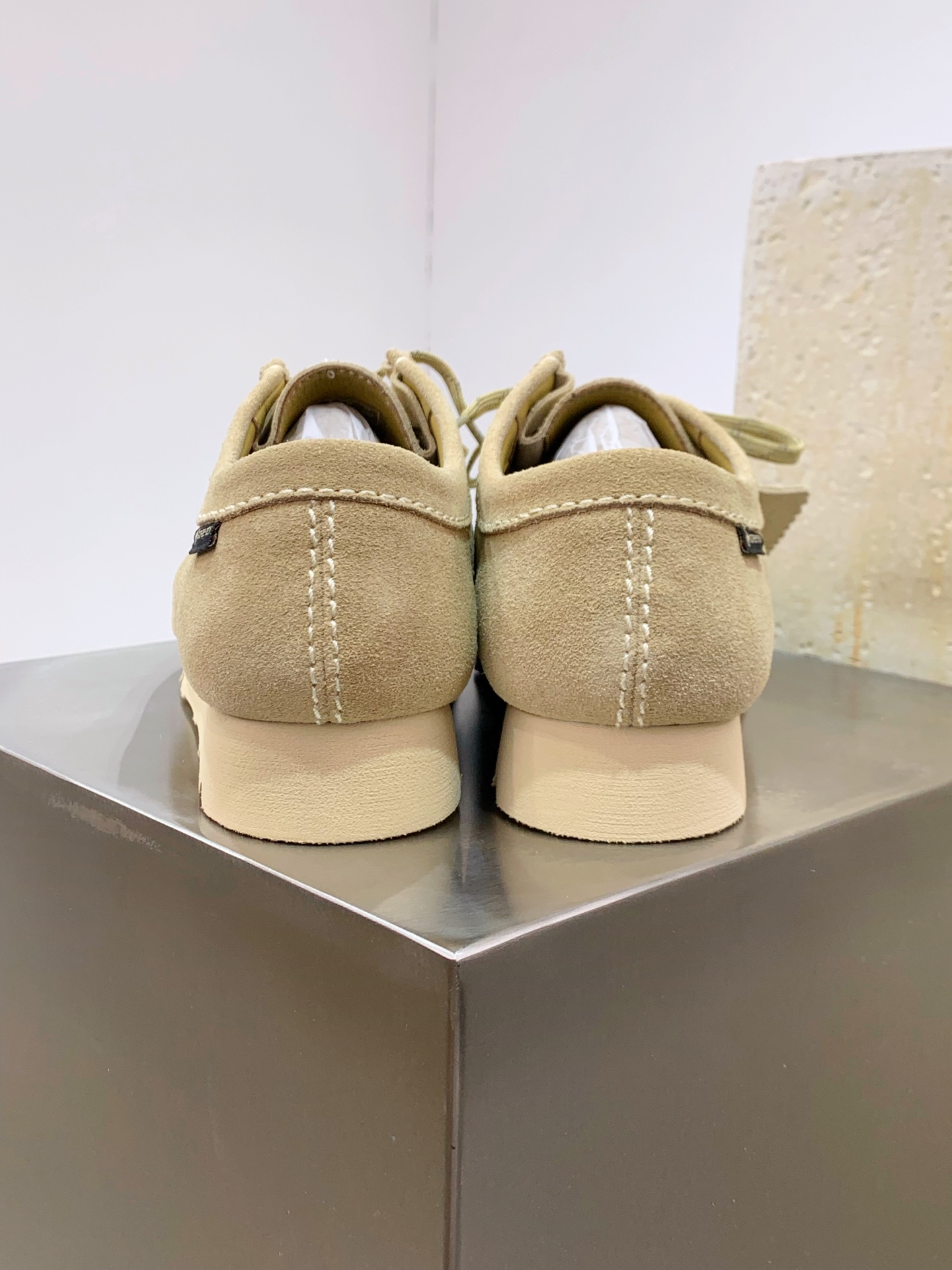 Basic Shoes Lightweight M-l-s