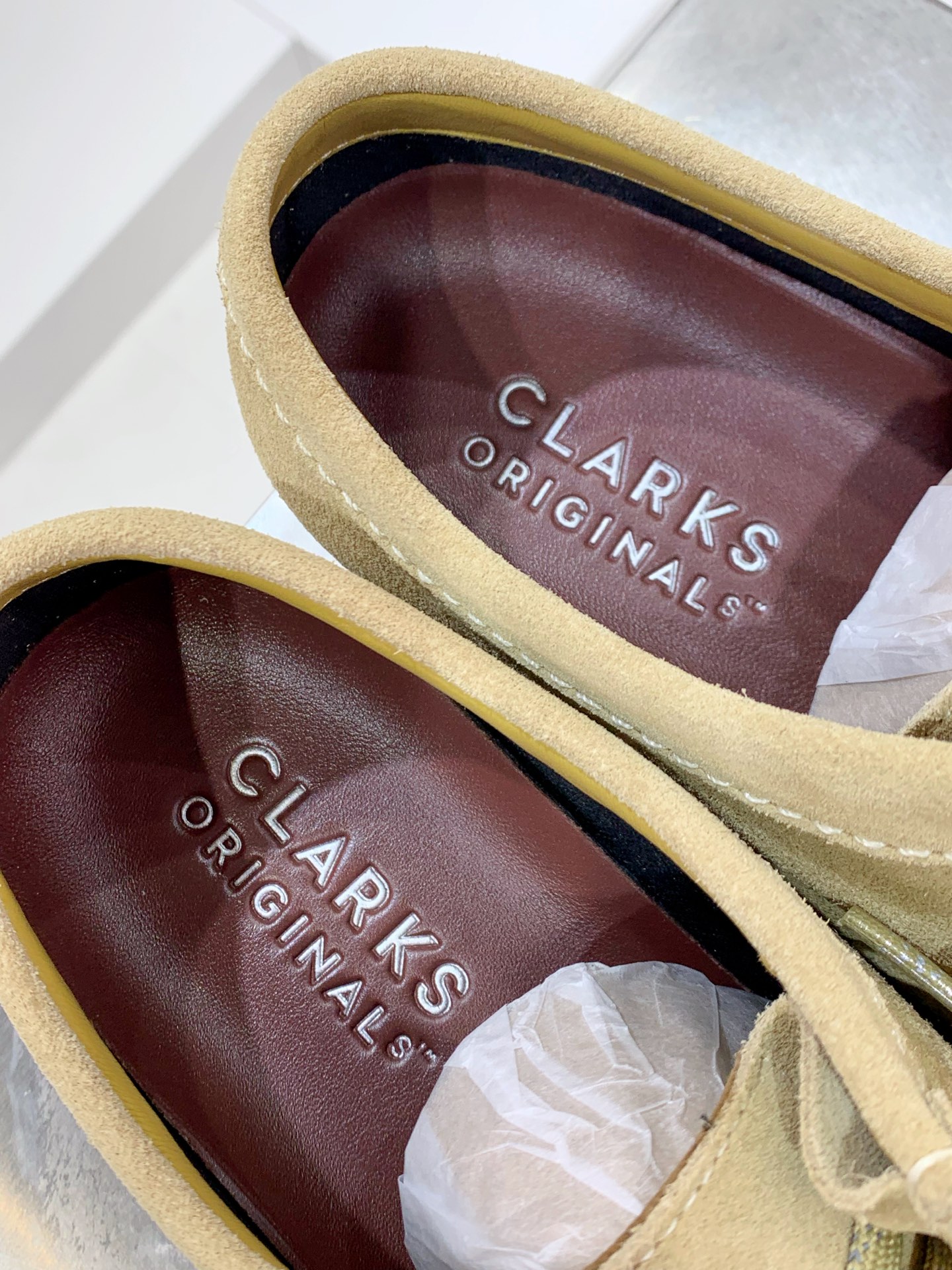 Basic Shoes Lightweight M-l-s