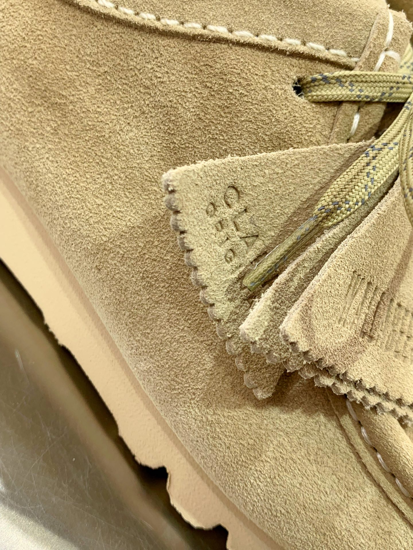 Basic Shoes Lightweight M-l-s