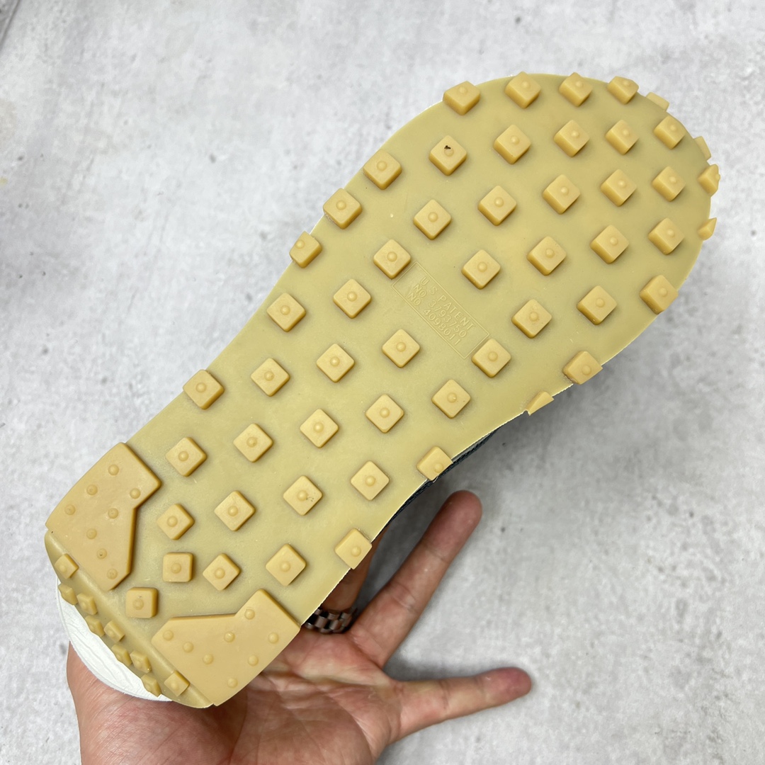 Nike Couple Basic Shoes L-s