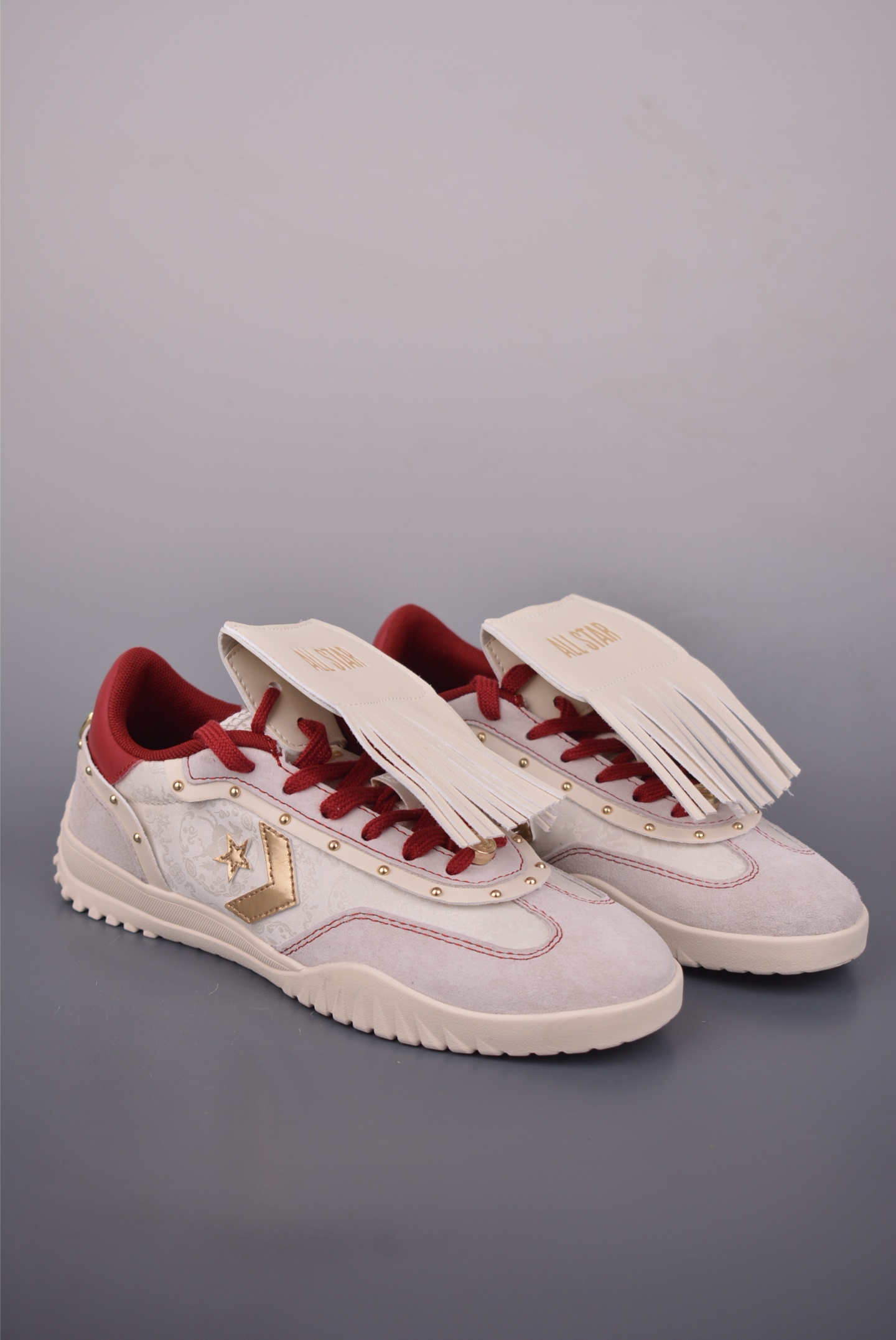 Converse Basic Shoes L-s