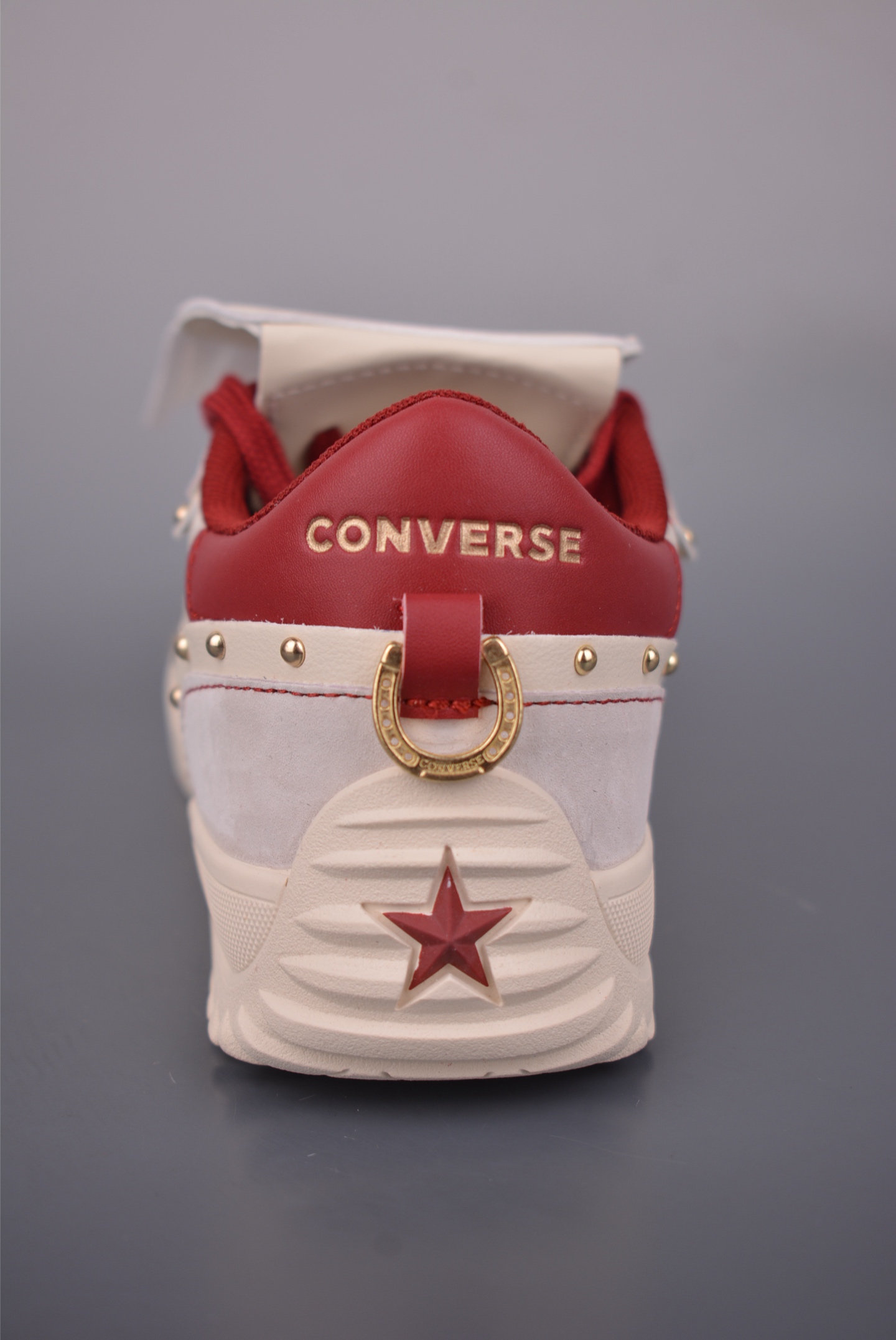 Converse Basic Shoes L-s