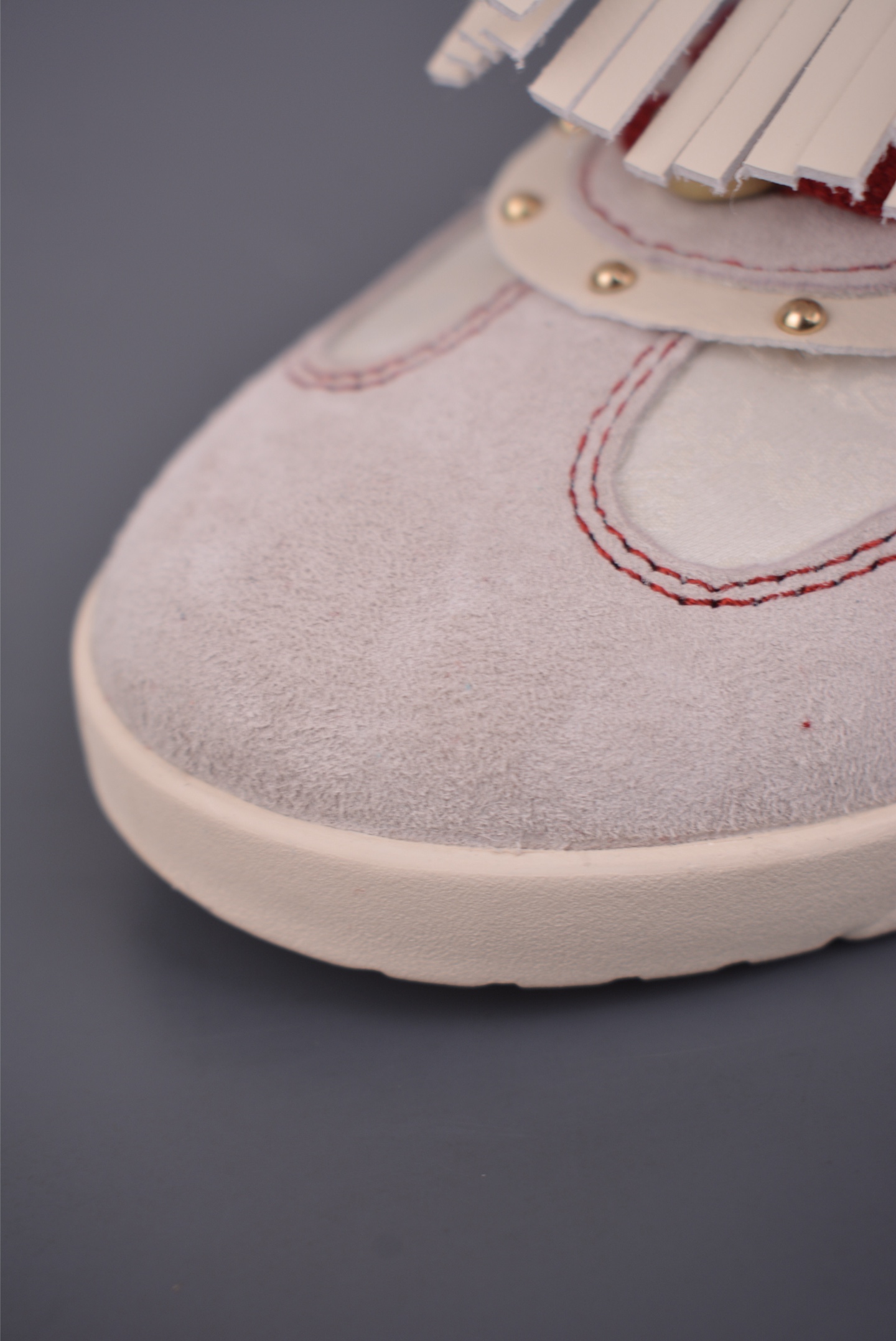 Converse Basic Shoes L-s