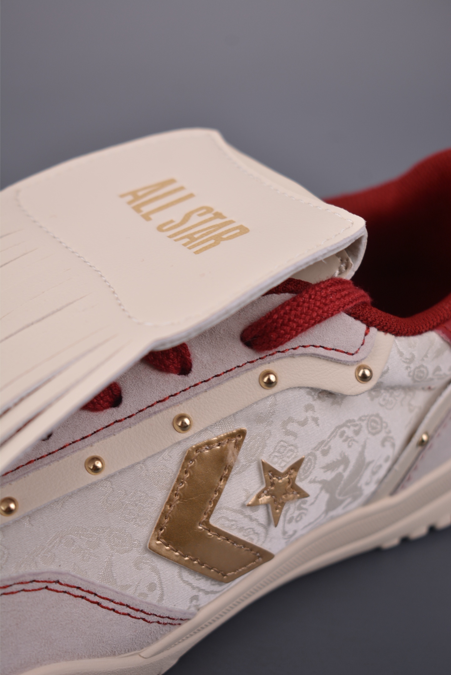 Converse Basic Shoes L-s