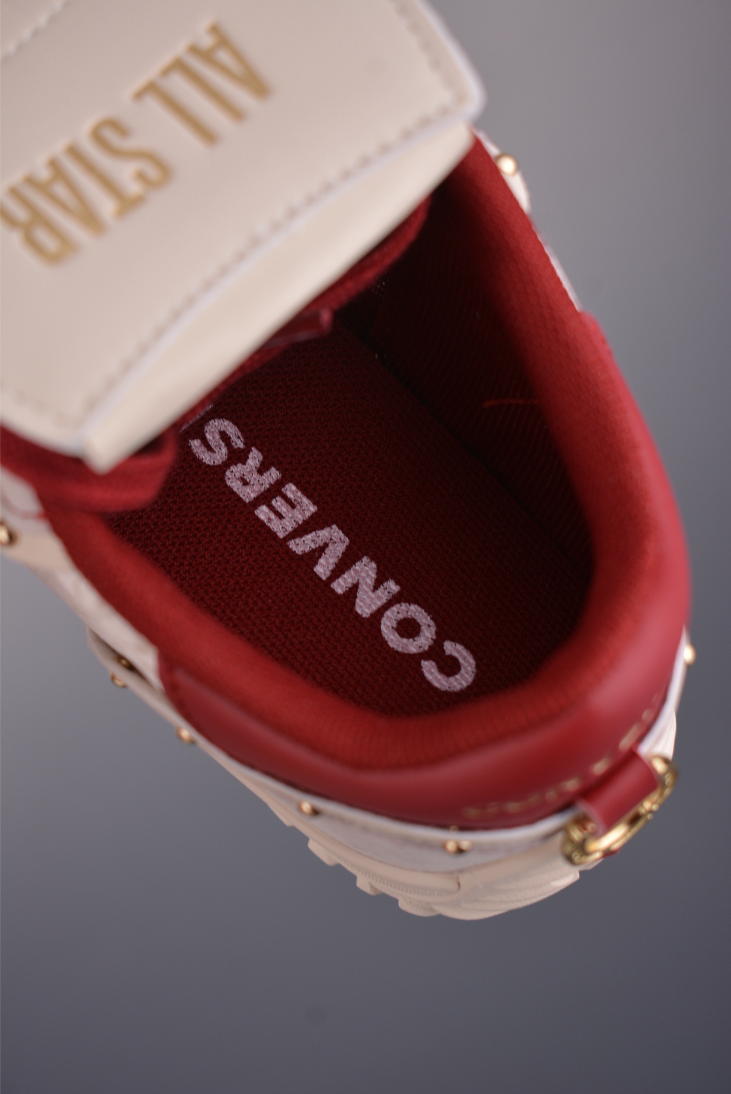 Converse Basic Shoes L-s